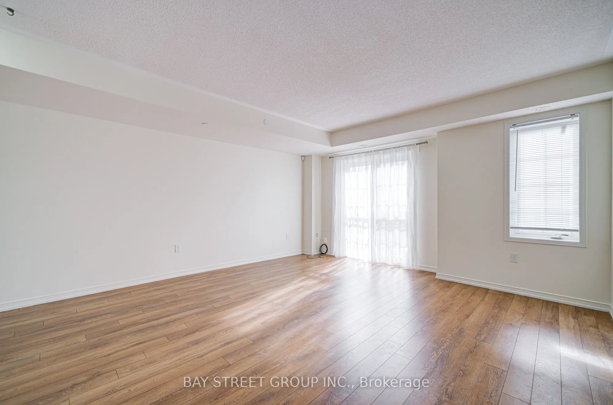 2653 Eaglesham Path, #2653