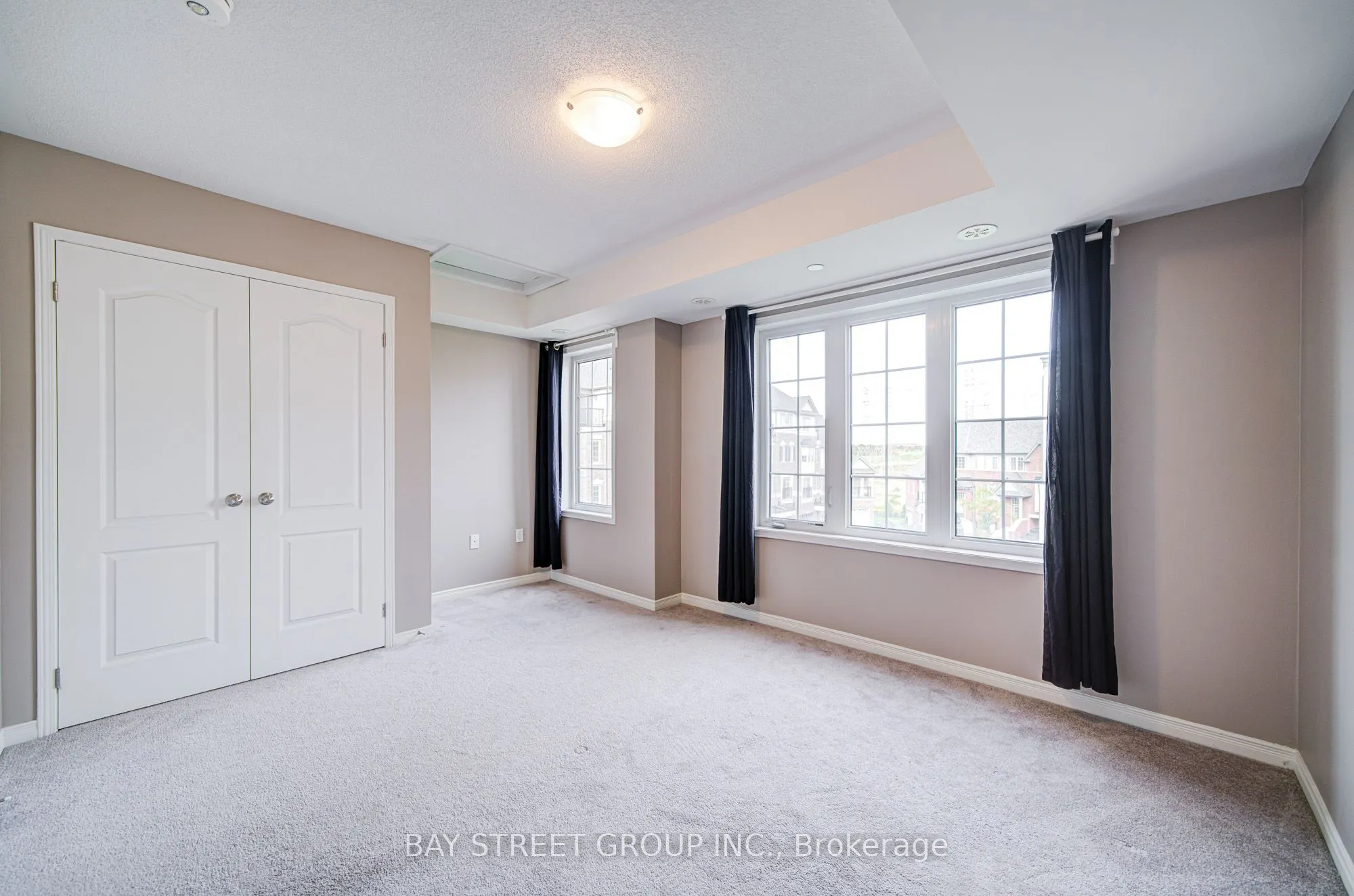 2653 Eaglesham Path, #2653