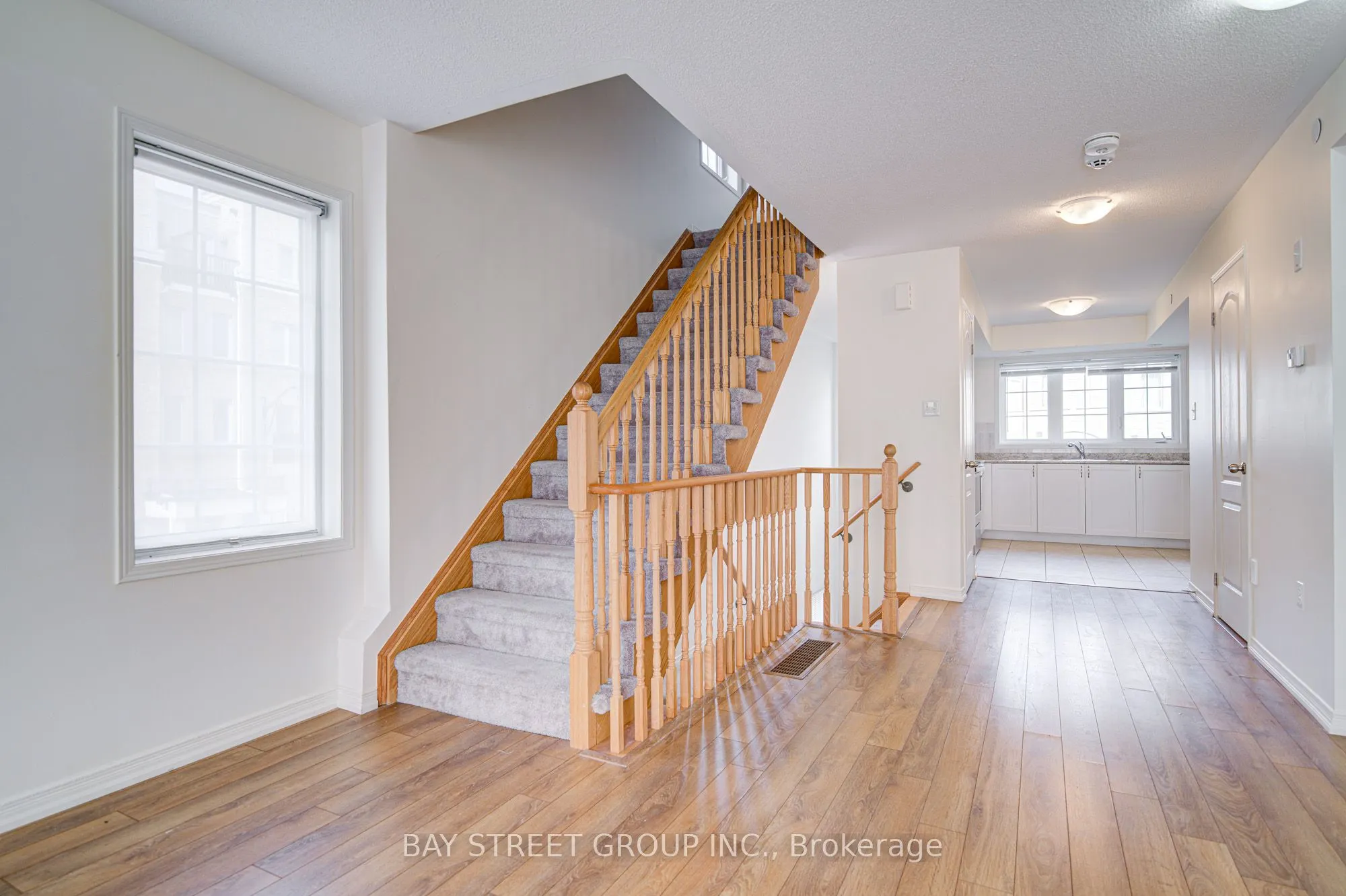 2653 Eaglesham Path, #2653
