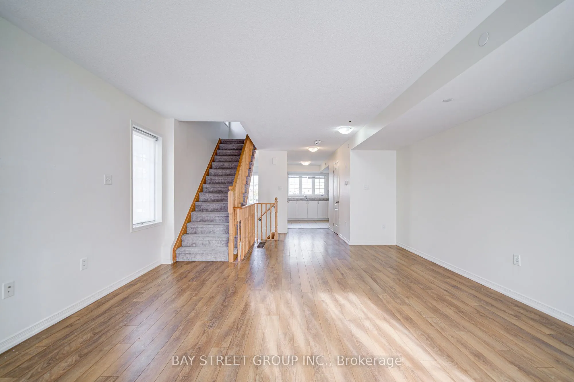 2653 Eaglesham Path, #2653