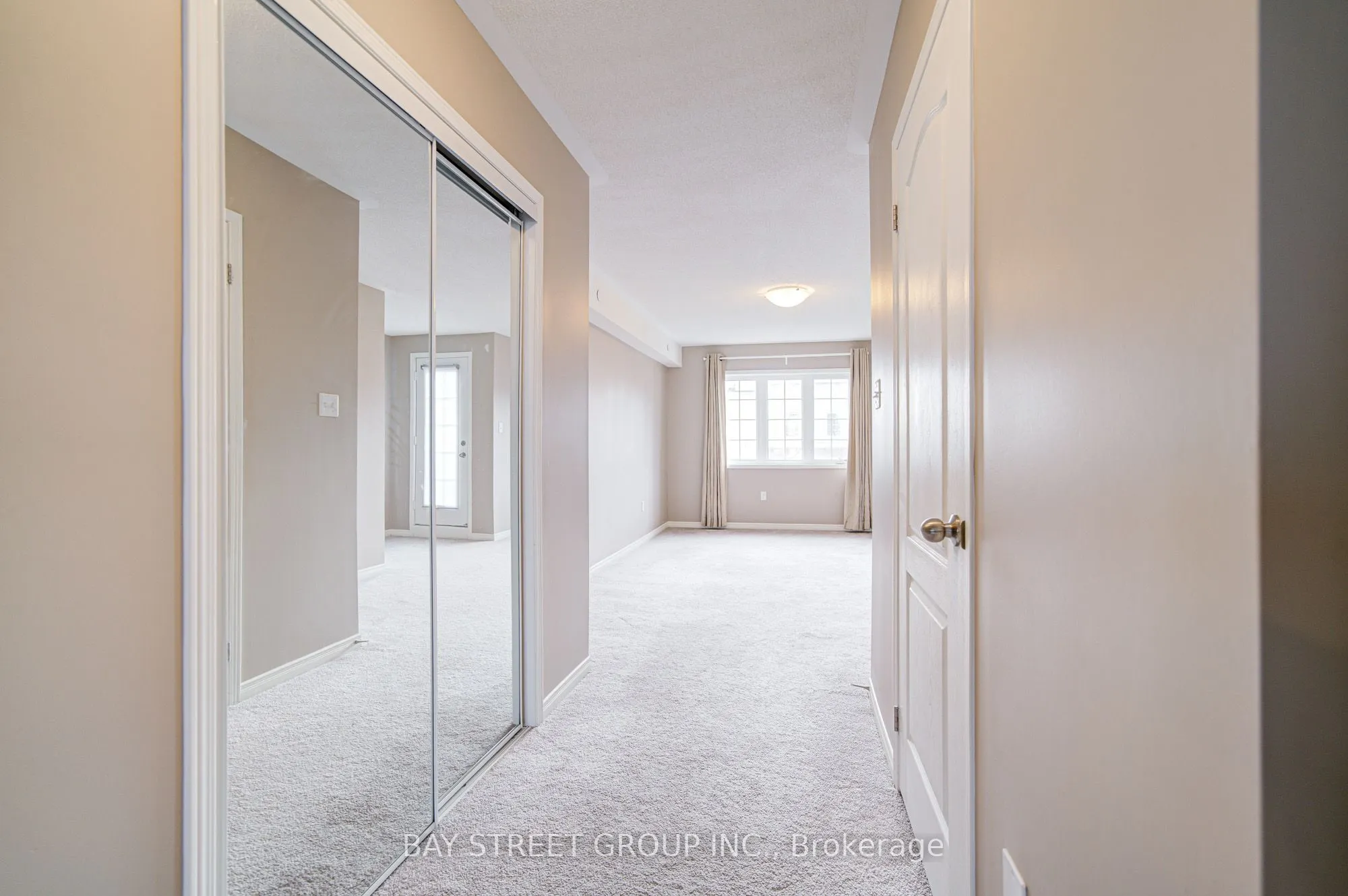2653 Eaglesham Path, #2653