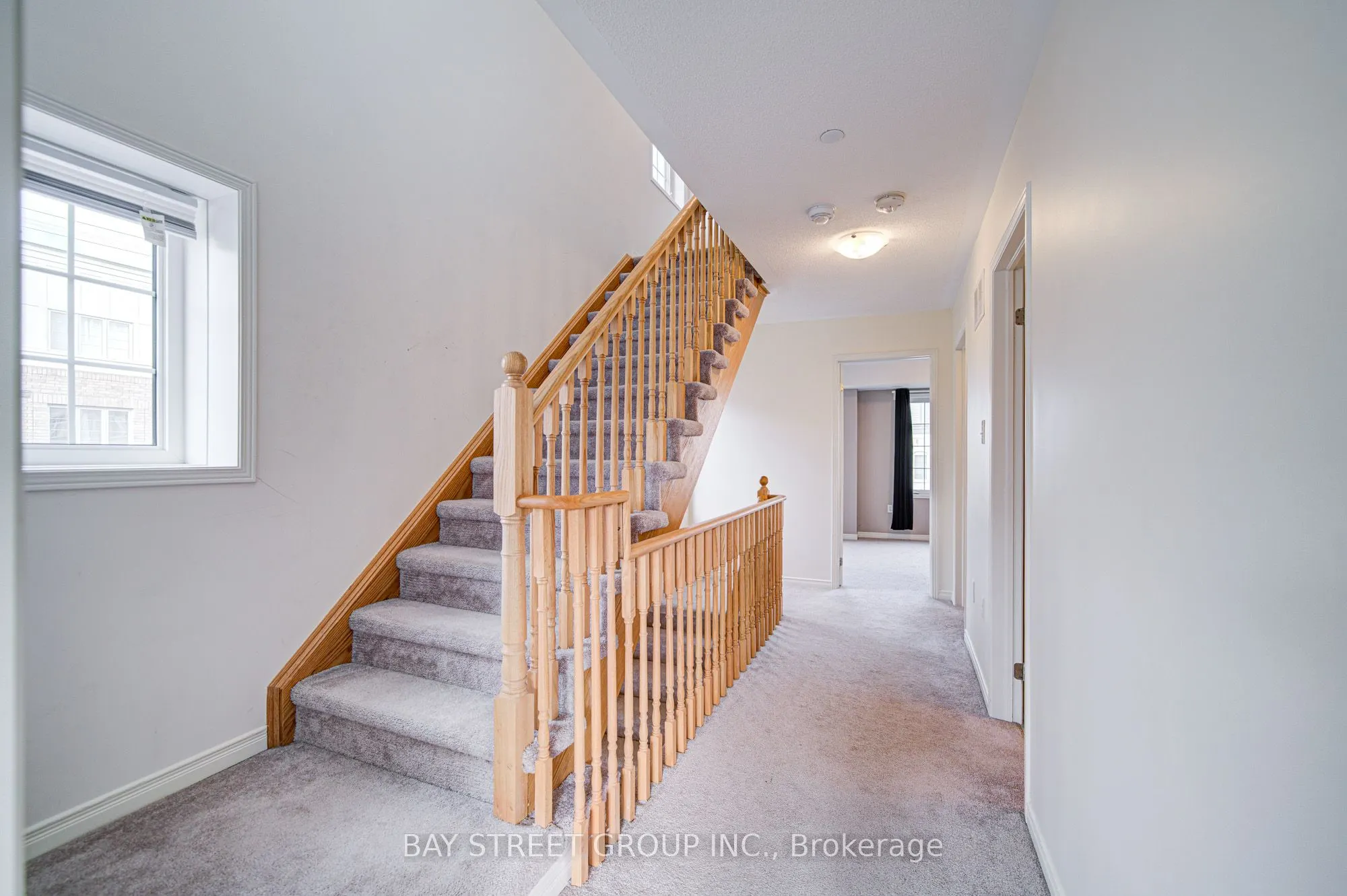 2653 Eaglesham Path, #2653