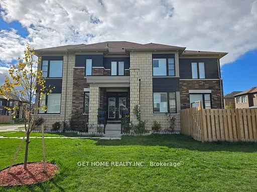 211 McPhail Avenue