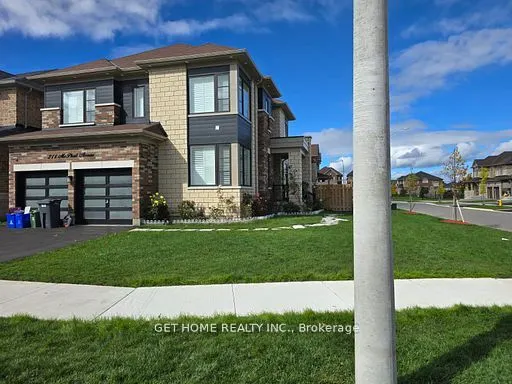 211 McPhail Avenue