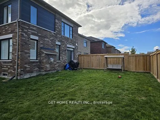 211 McPhail Avenue