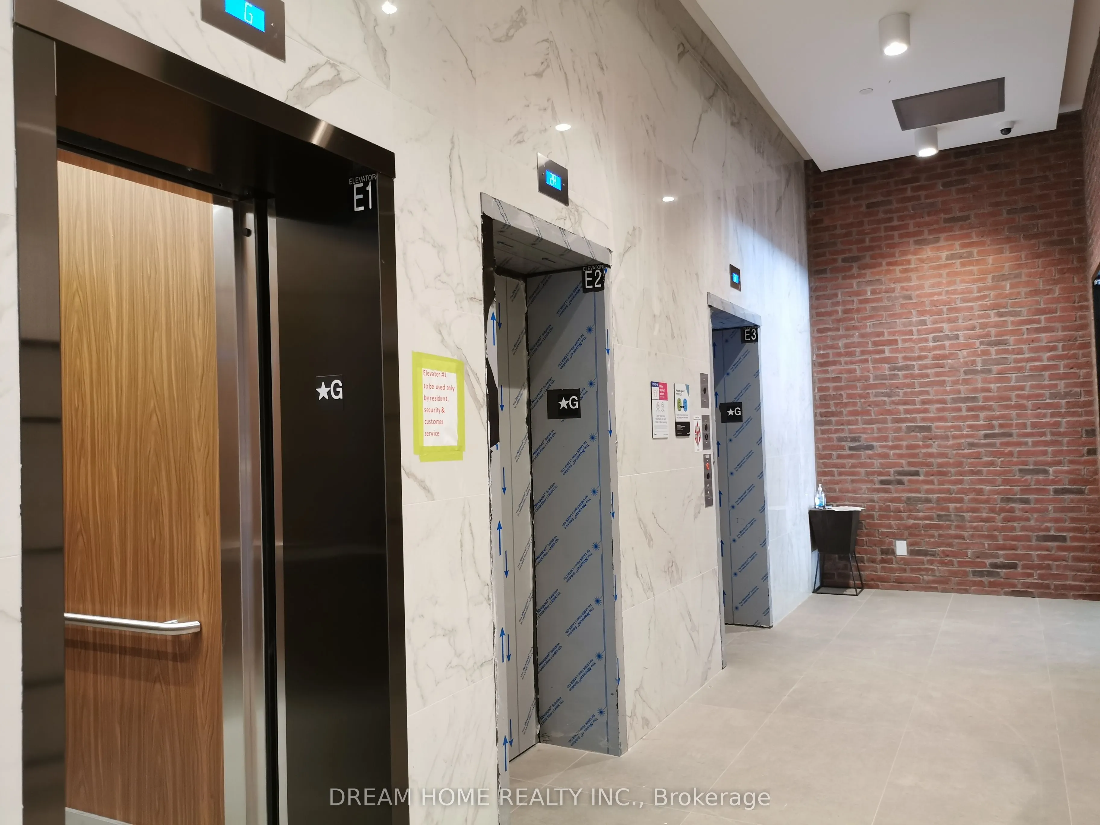 2799 Kingston Road, #627