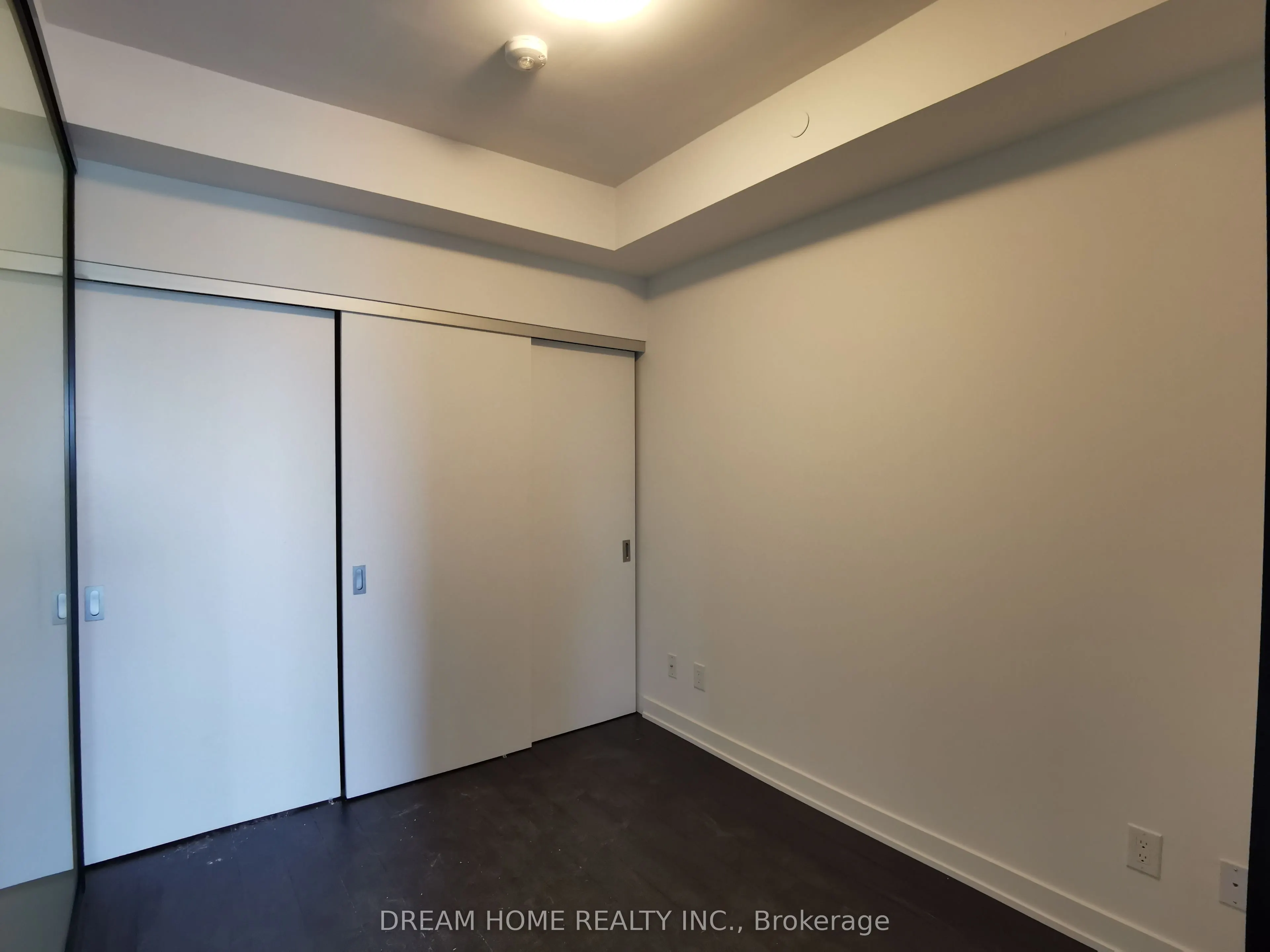 2799 Kingston Road, #627
