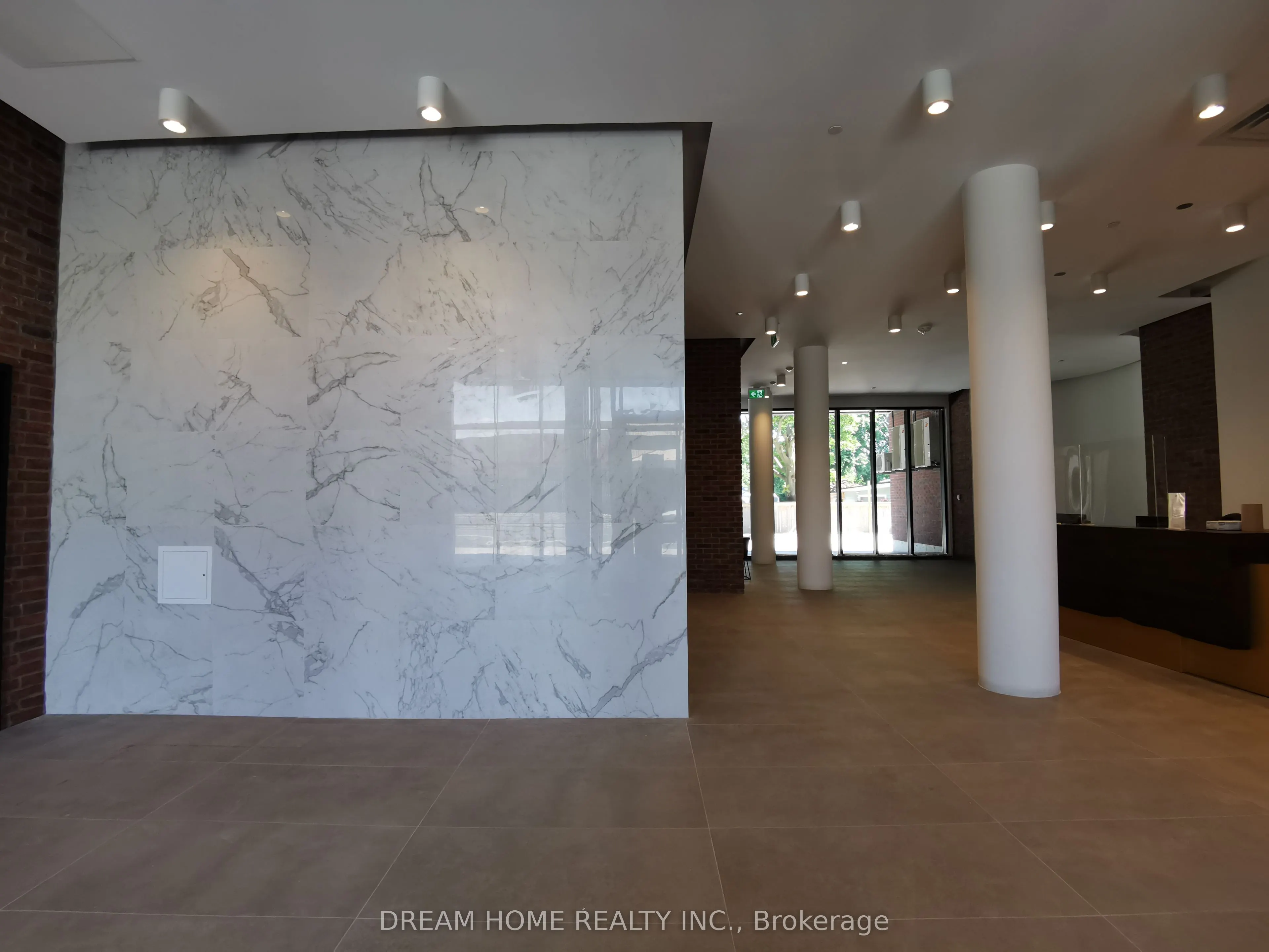 2799 Kingston Road, #627