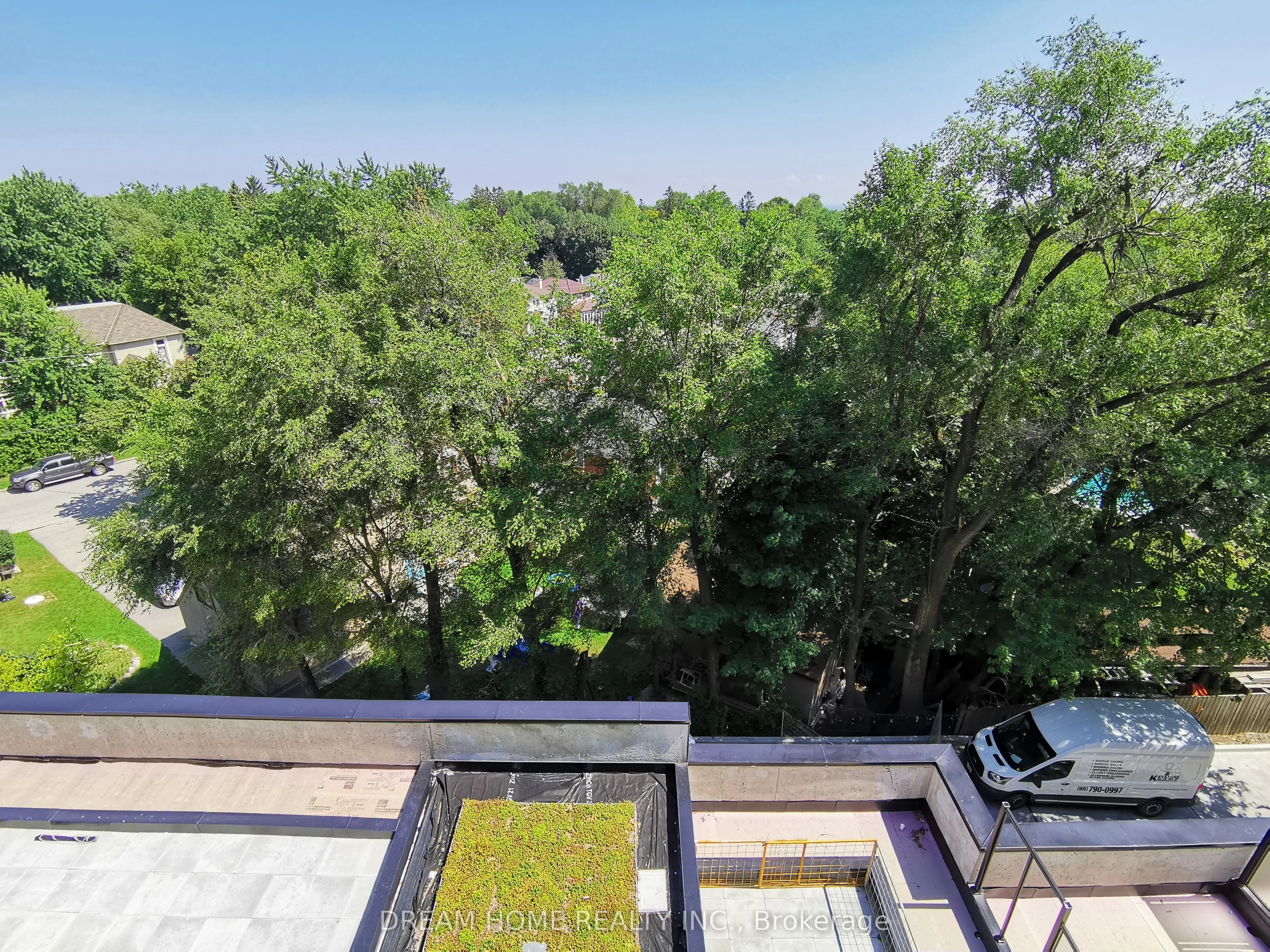 2799 Kingston Road, #627