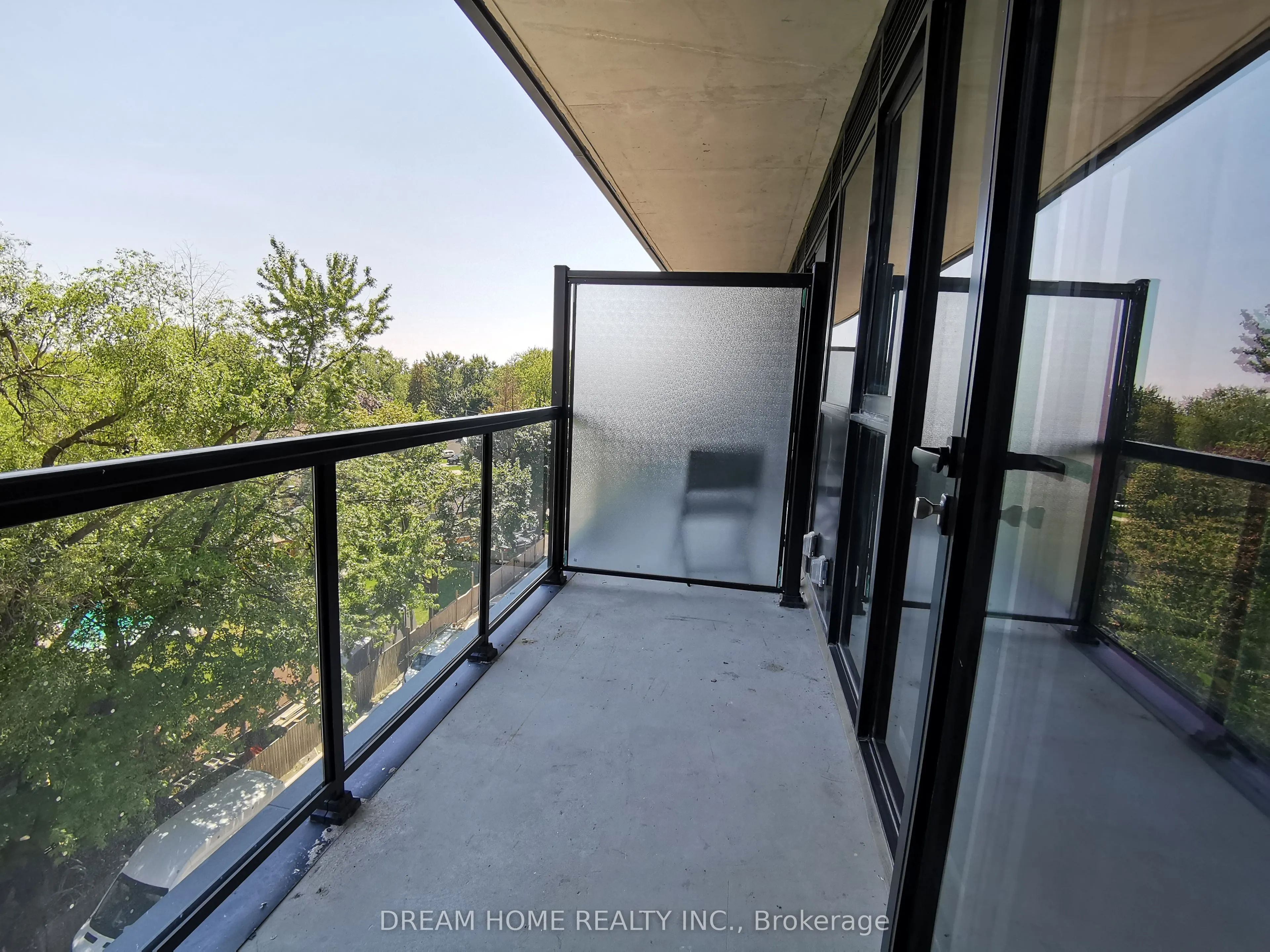 2799 Kingston Road, #627