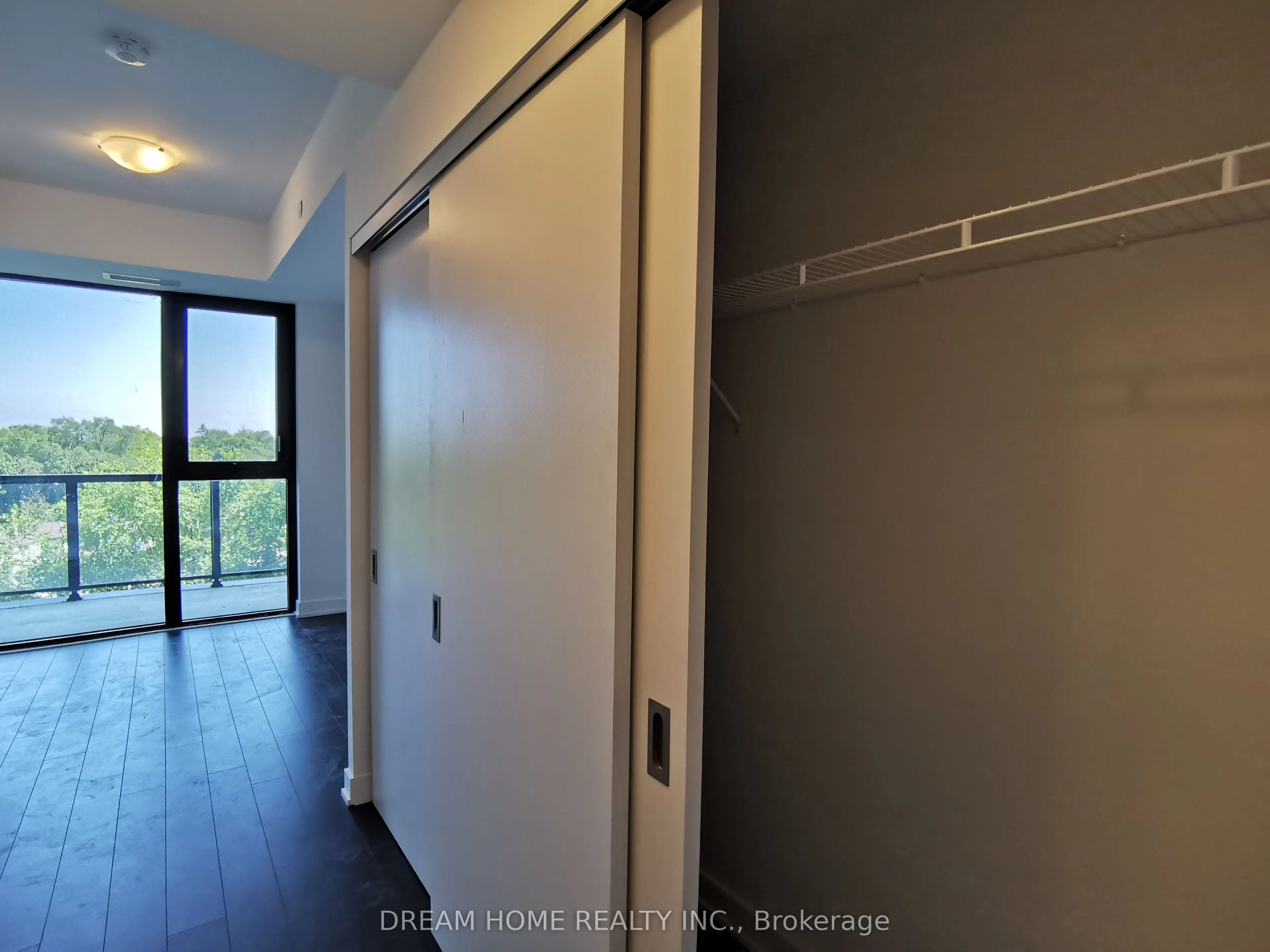 2799 Kingston Road, #627