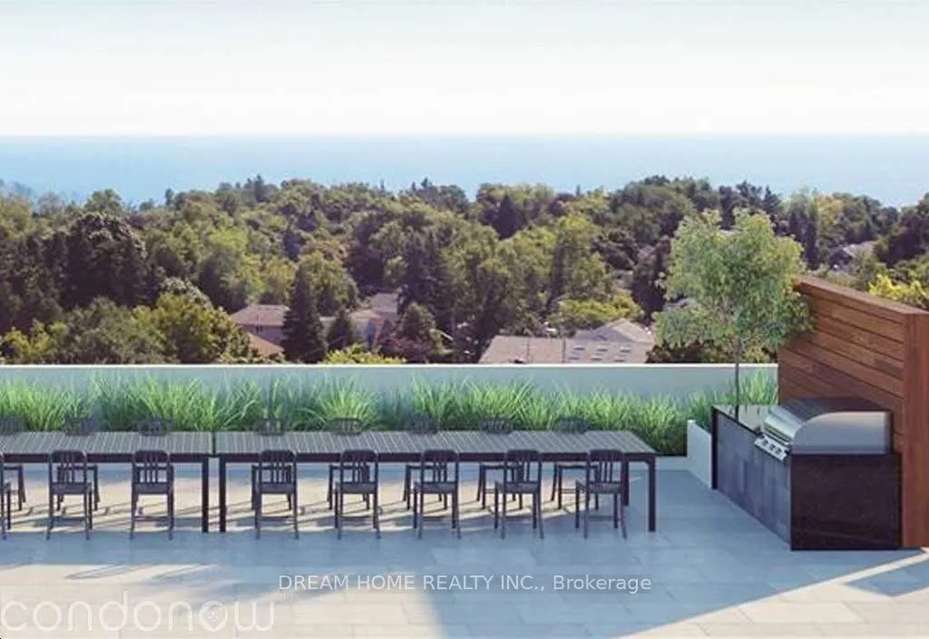 2799 Kingston Road, #627