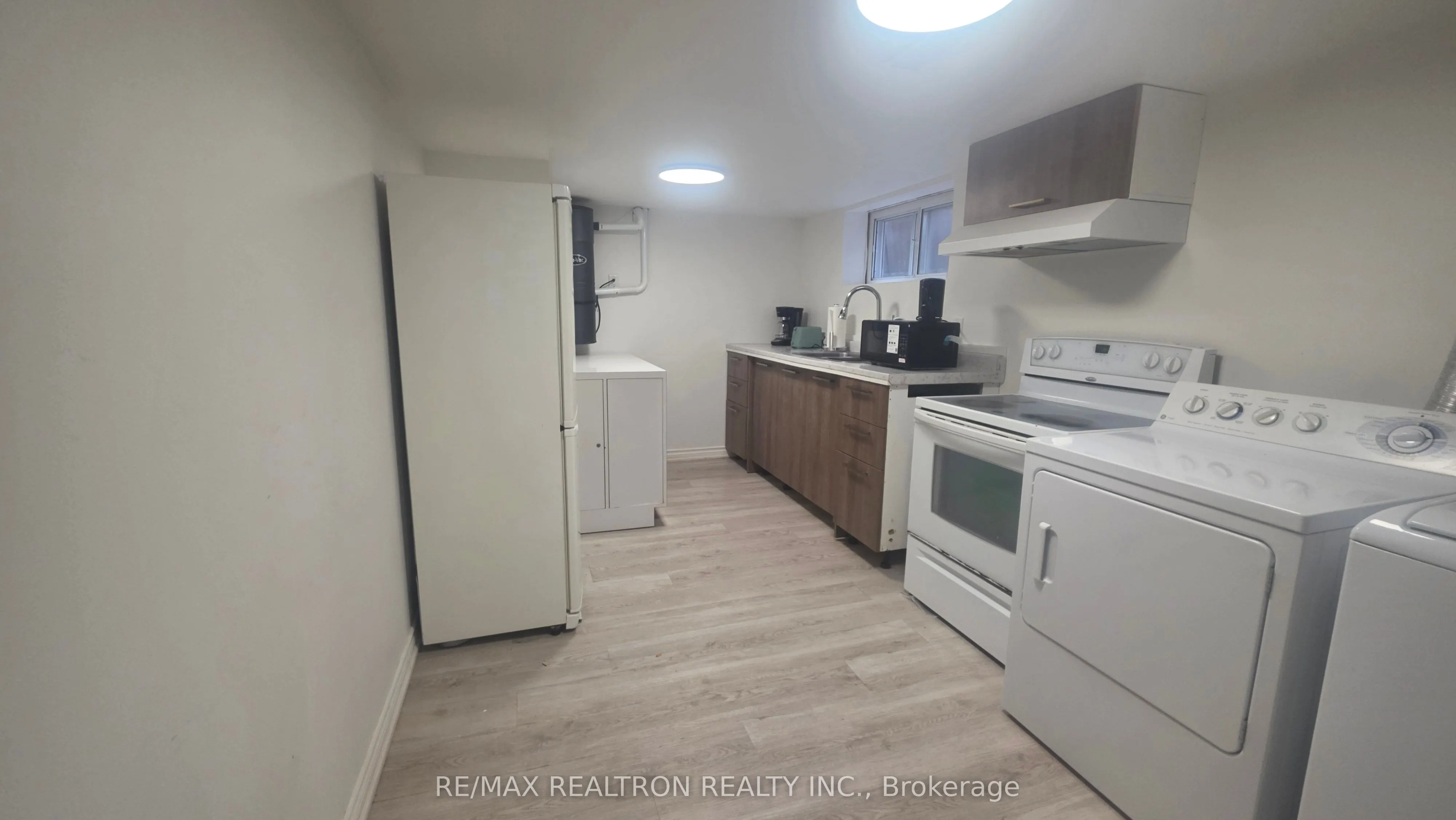 57 Copping Road, #Bsmnt