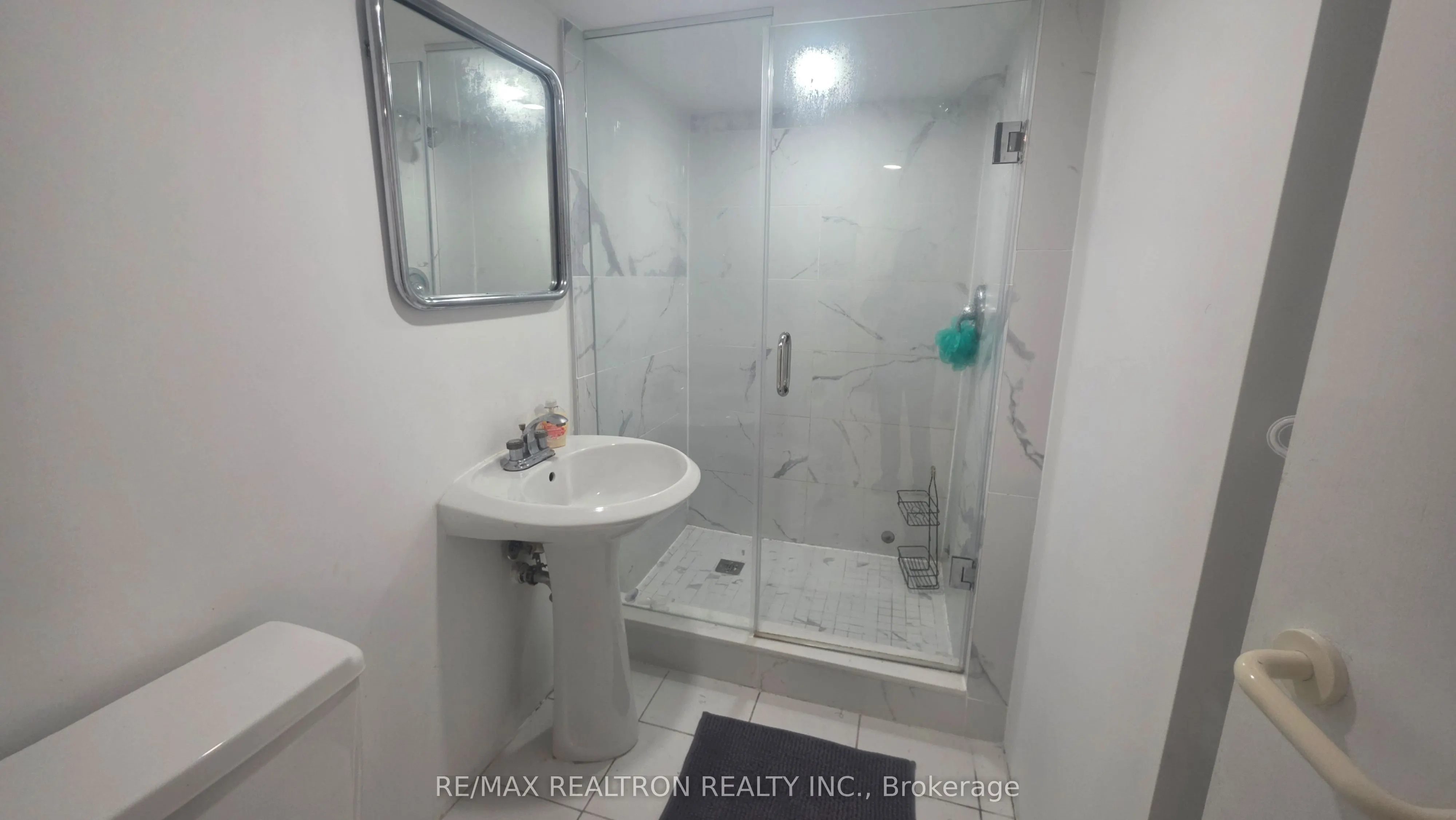 57 Copping Road, #Bsmnt
