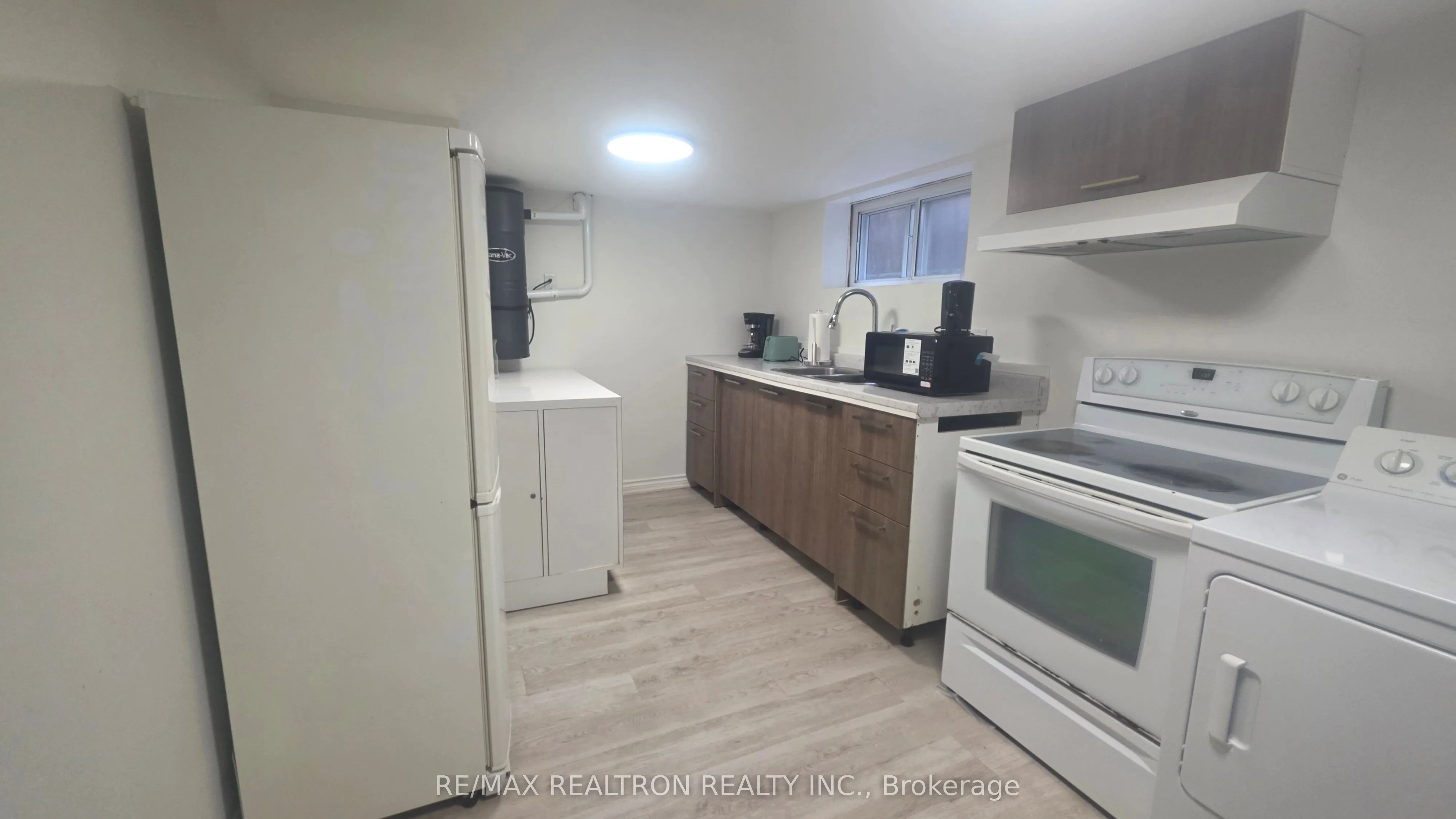 57 Copping Road, #Bsmnt