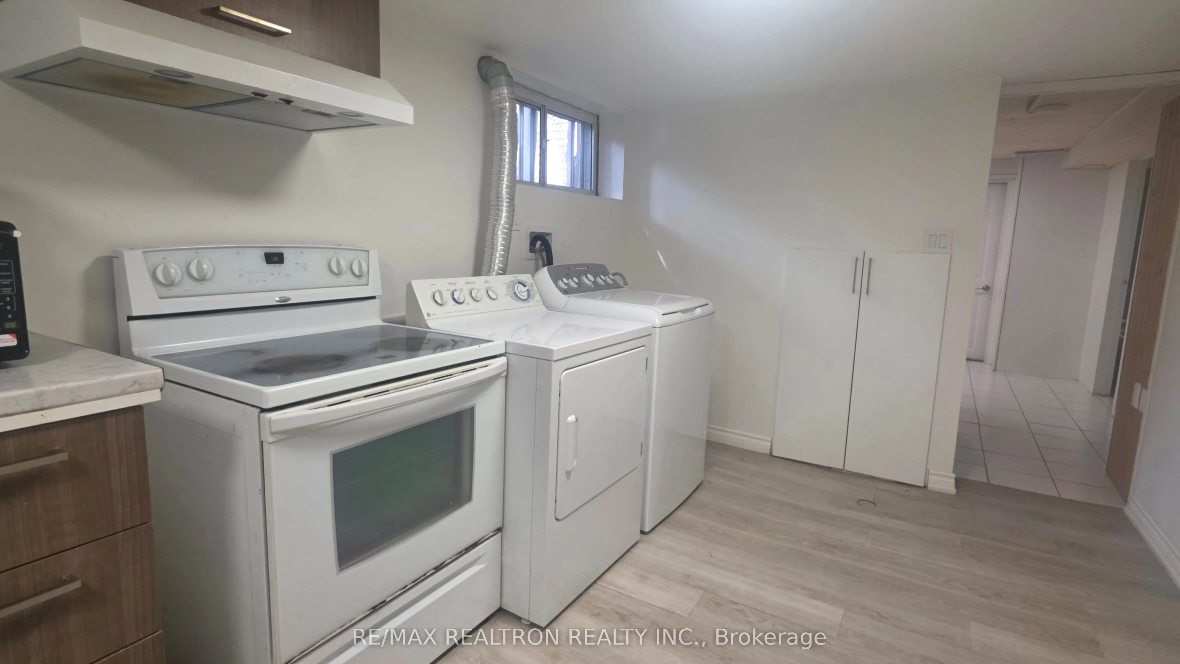 57 Copping Road, #Bsmnt