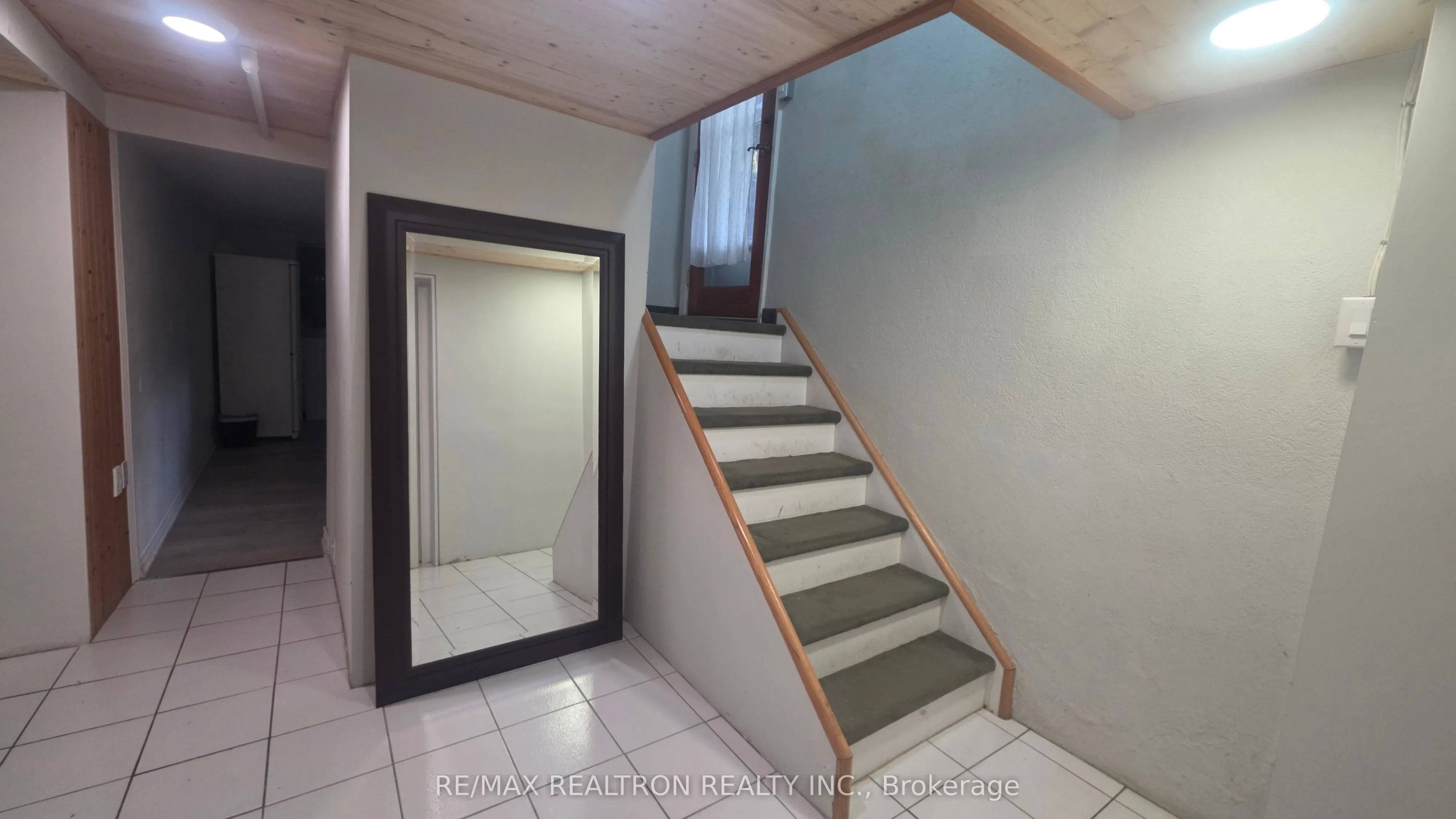 57 Copping Road, #Bsmnt