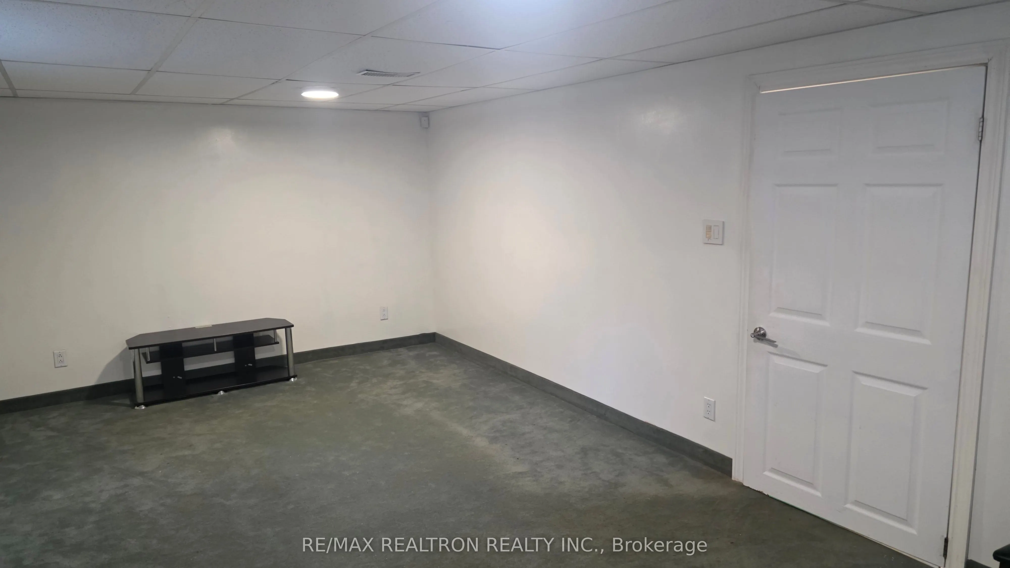 57 Copping Road, #Bsmnt