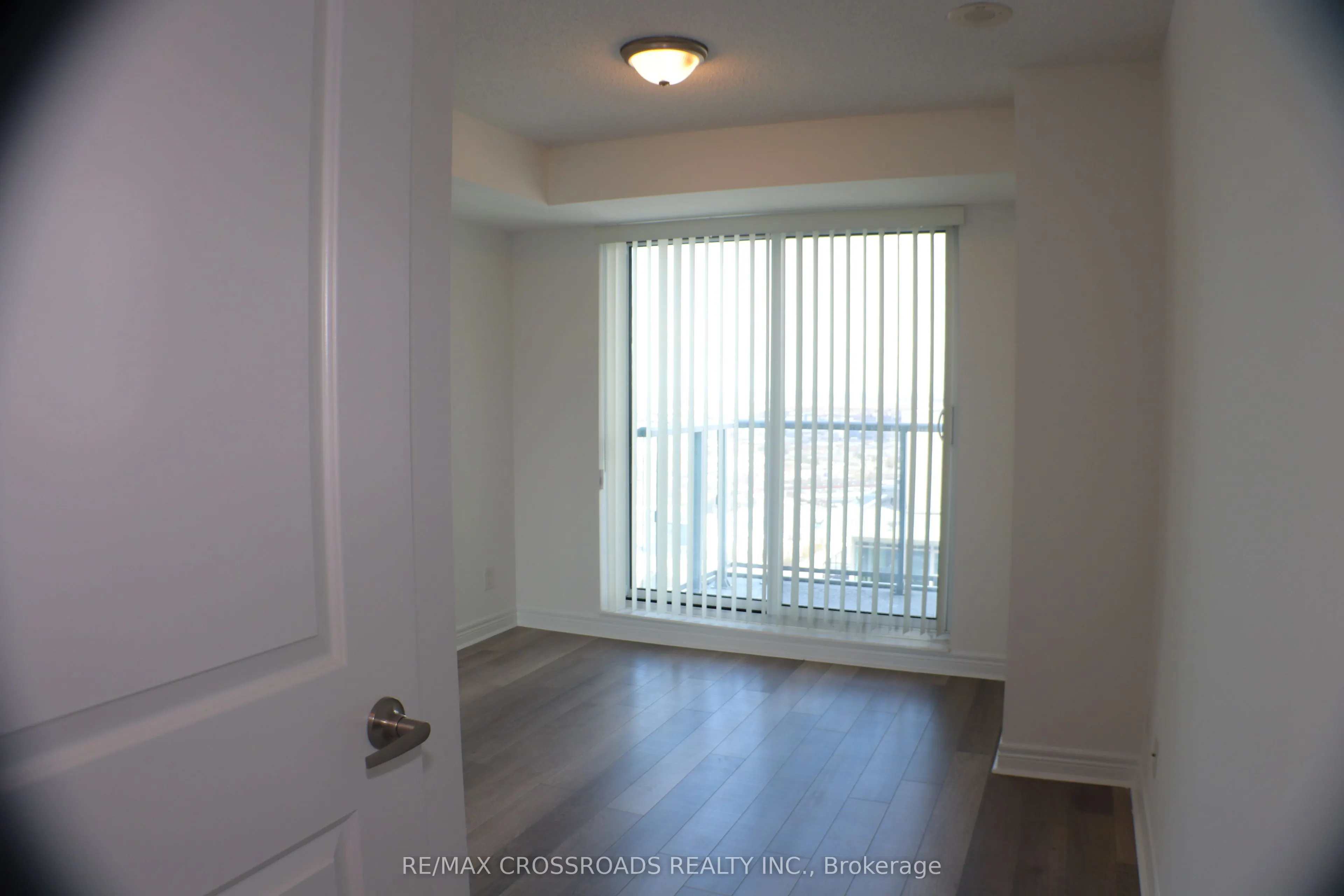 50 Town Centre Court, #3309