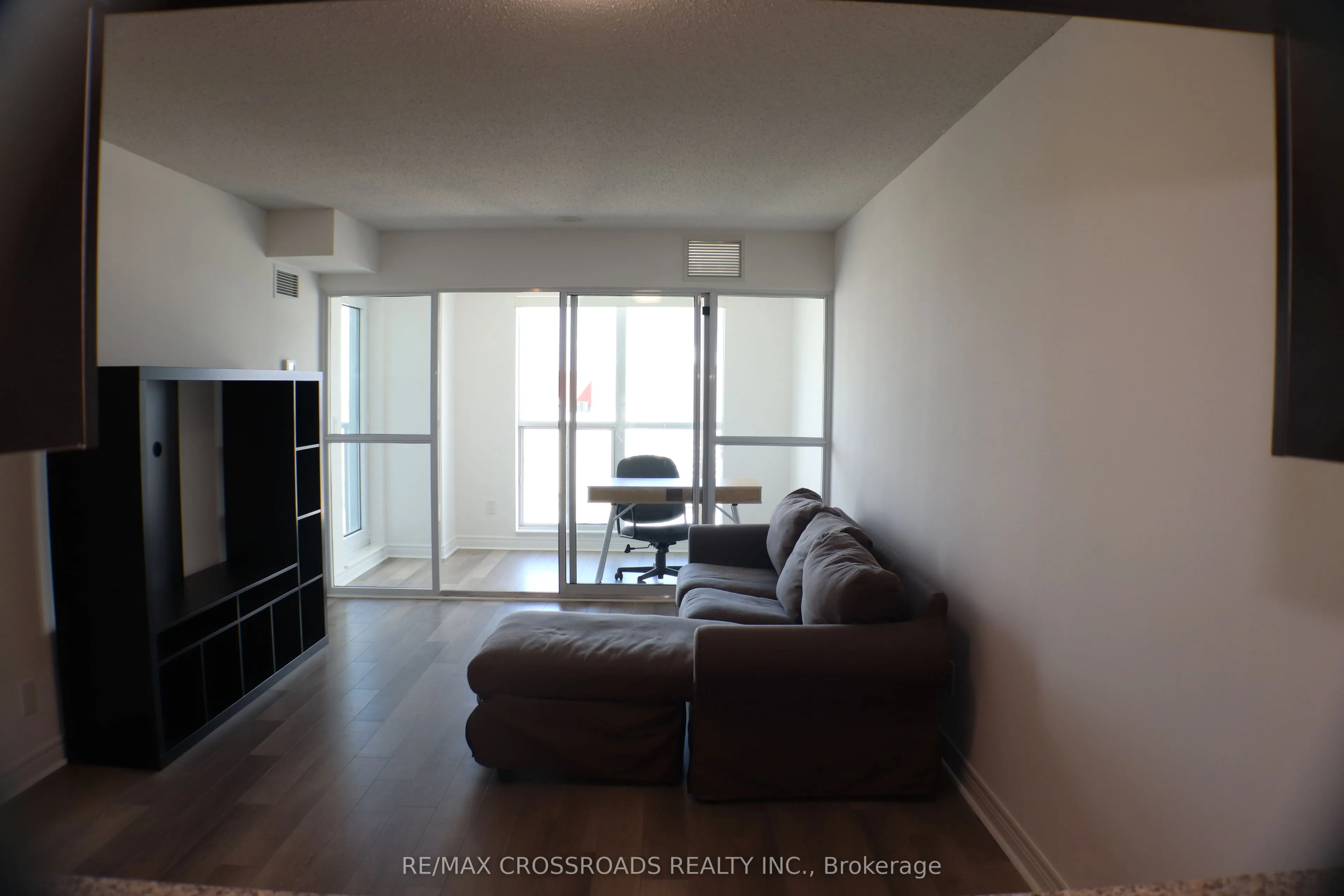 50 Town Centre Court, #3309