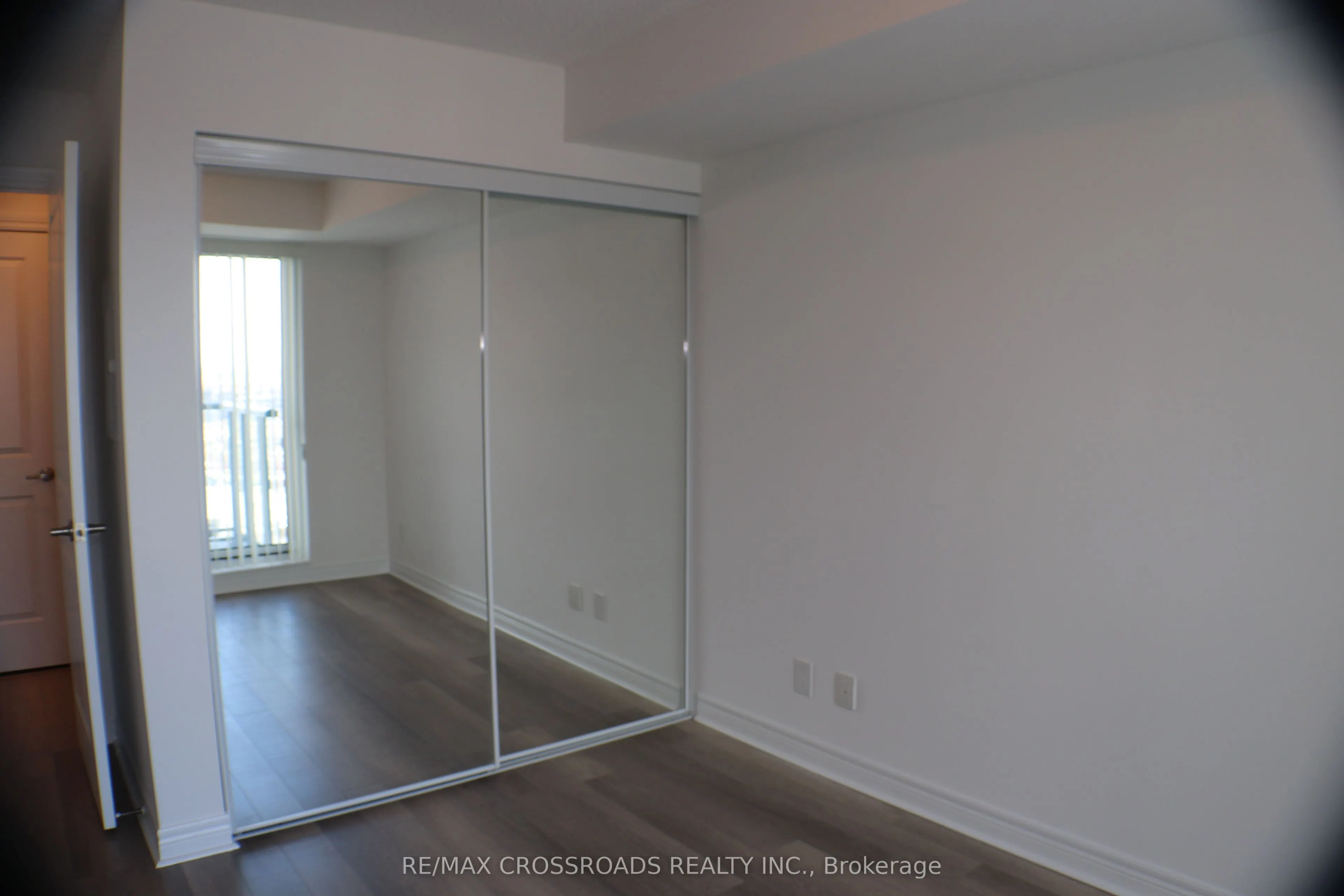 50 Town Centre Court, #3309