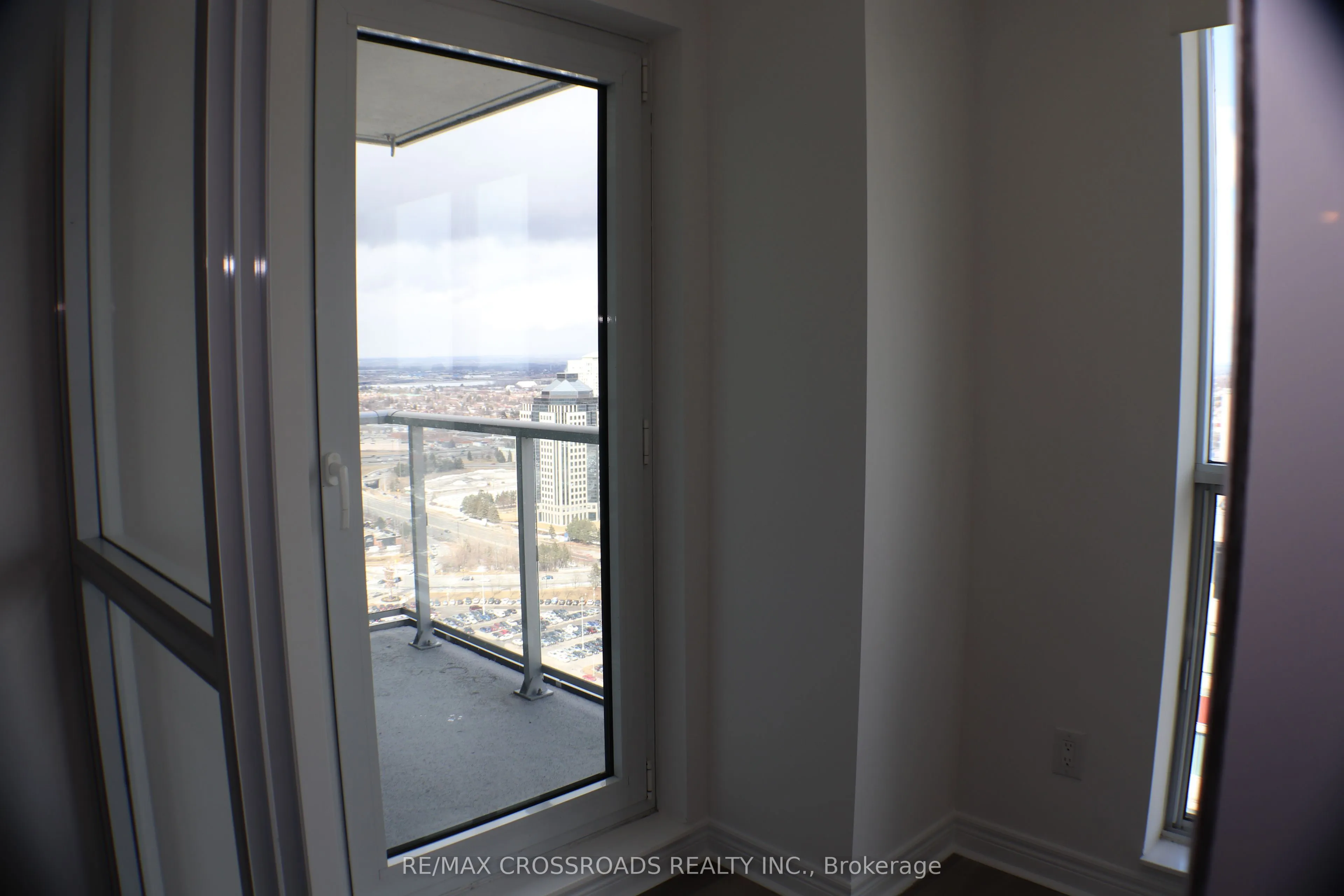 50 Town Centre Court, #3309
