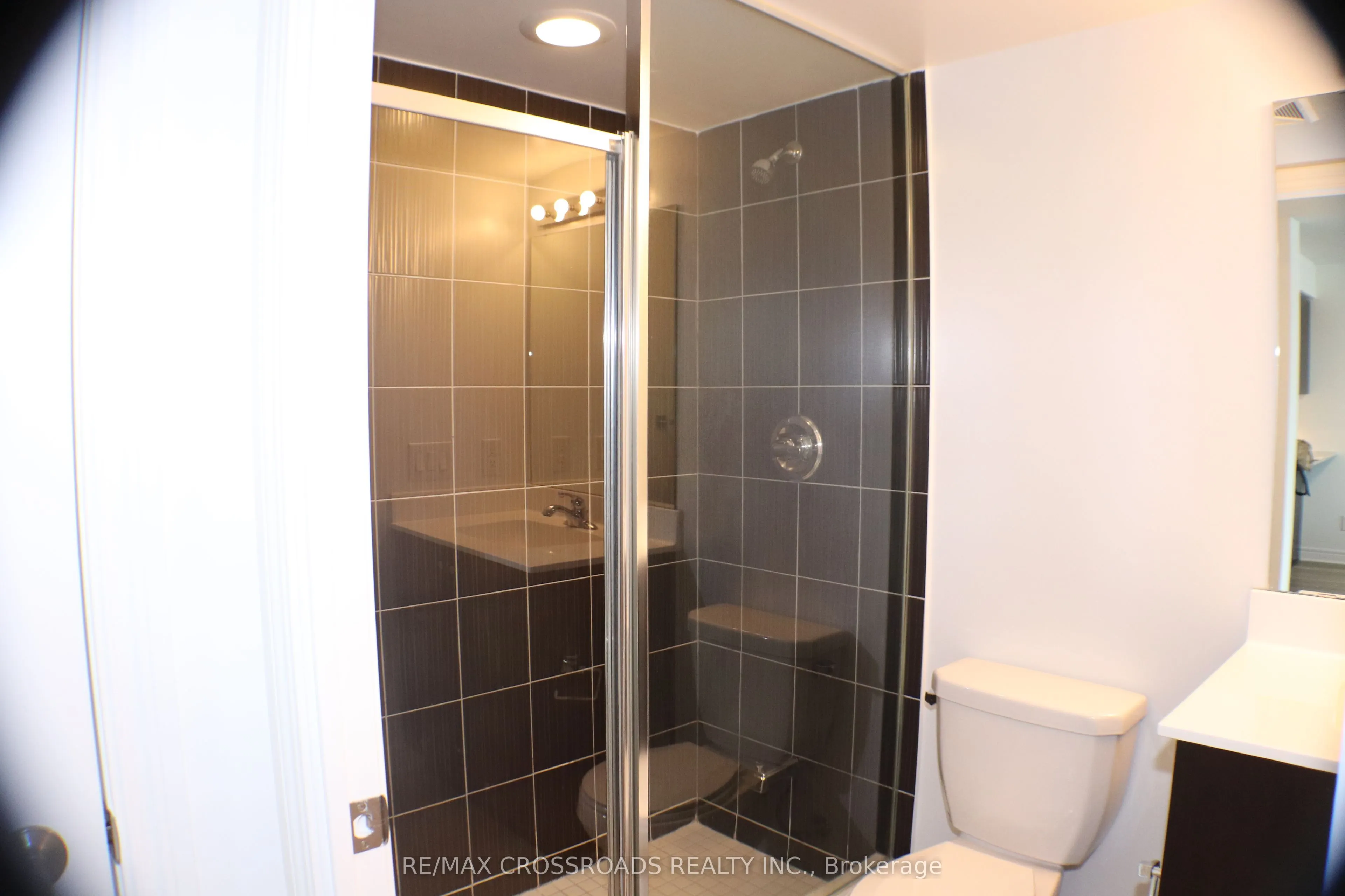 50 Town Centre Court, #3309