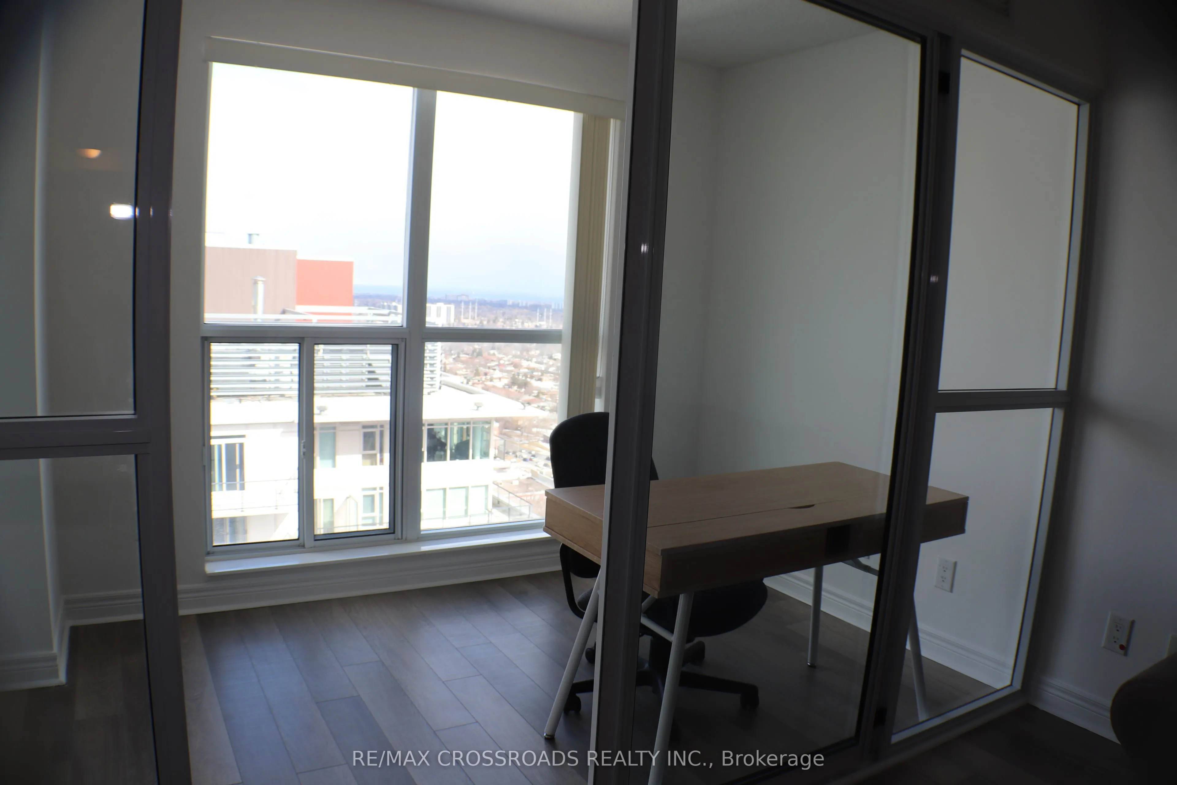 50 Town Centre Court, #3309