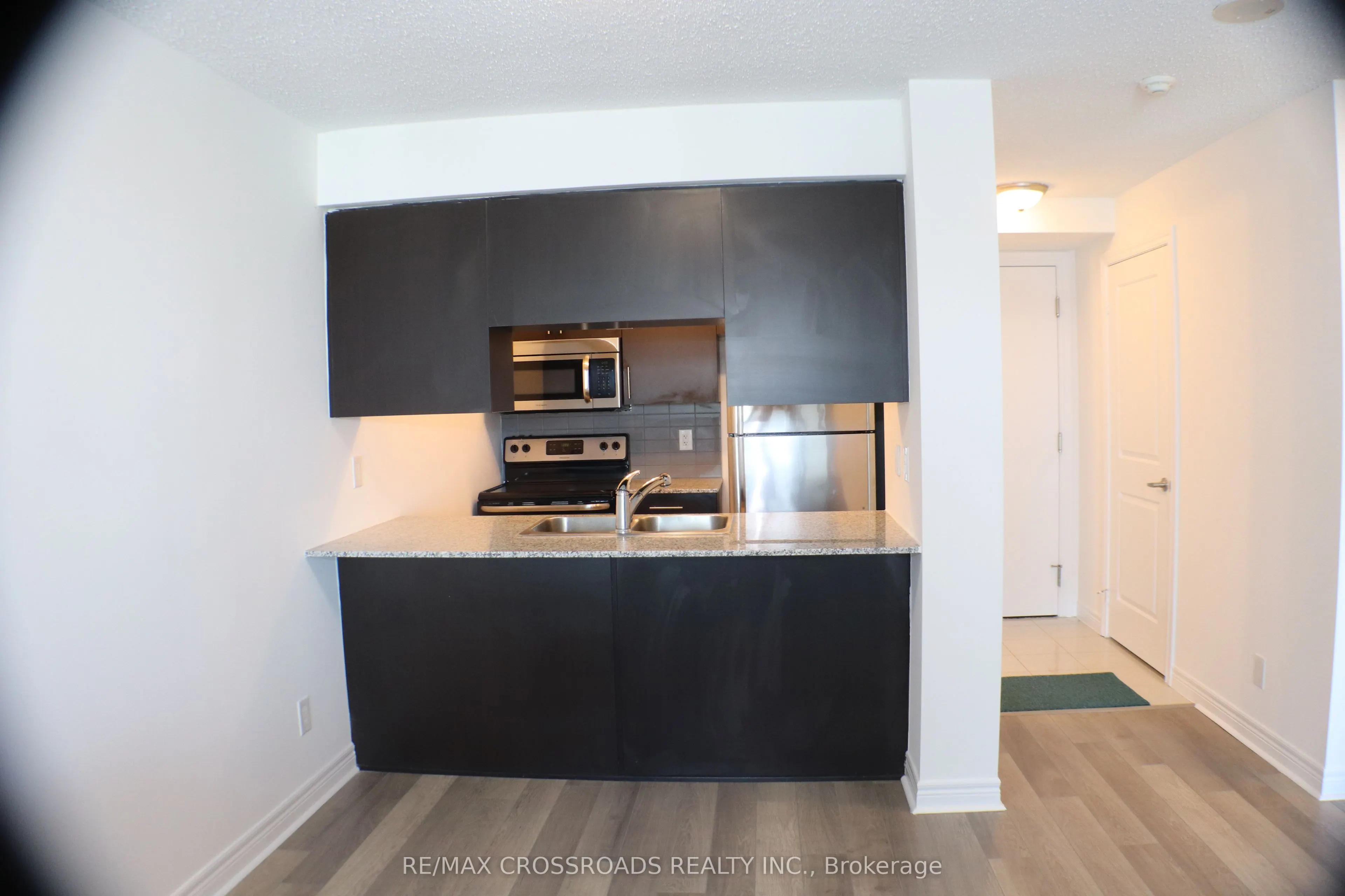 50 Town Centre Court, #3309