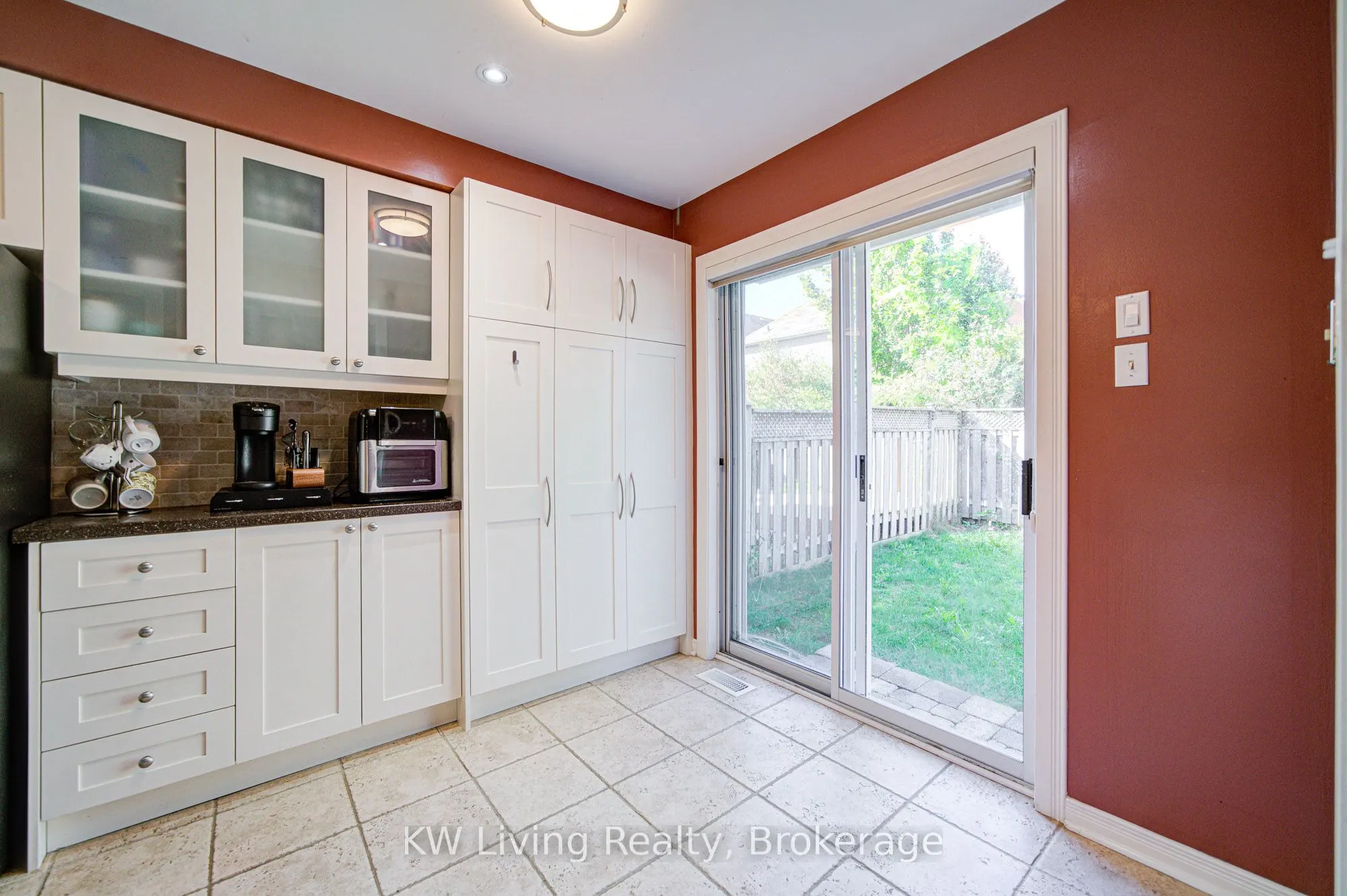 52 Moorefield Drive