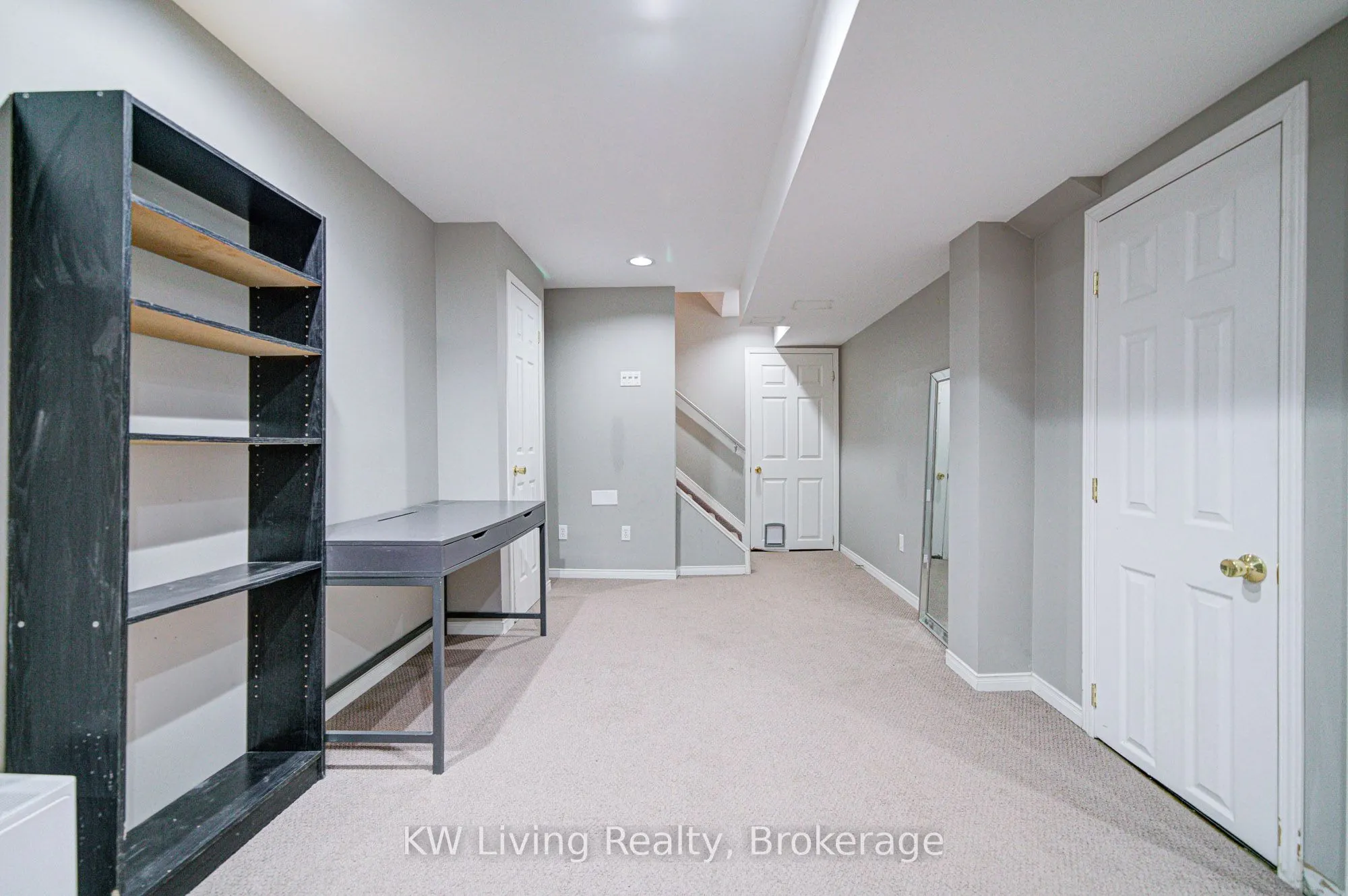 52 Moorefield Drive