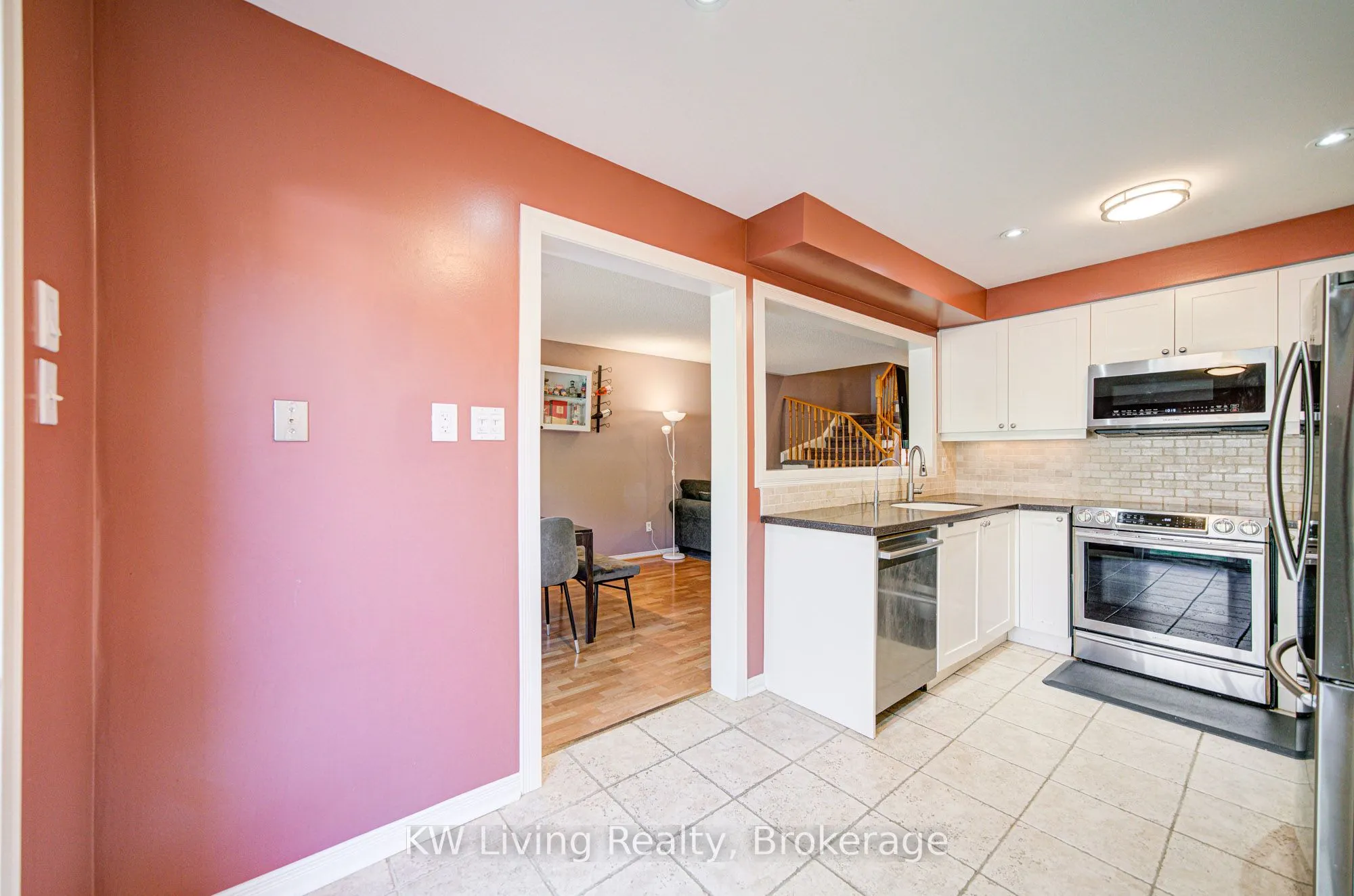 52 Moorefield Drive