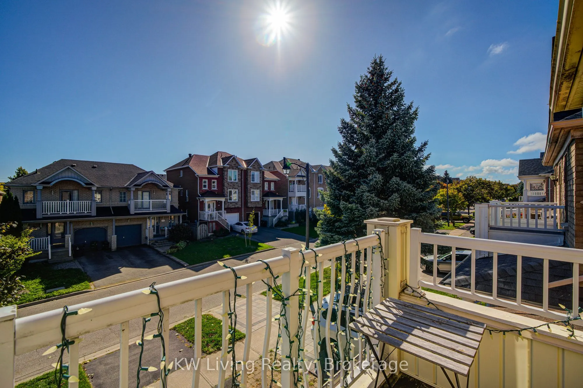 52 Moorefield Drive