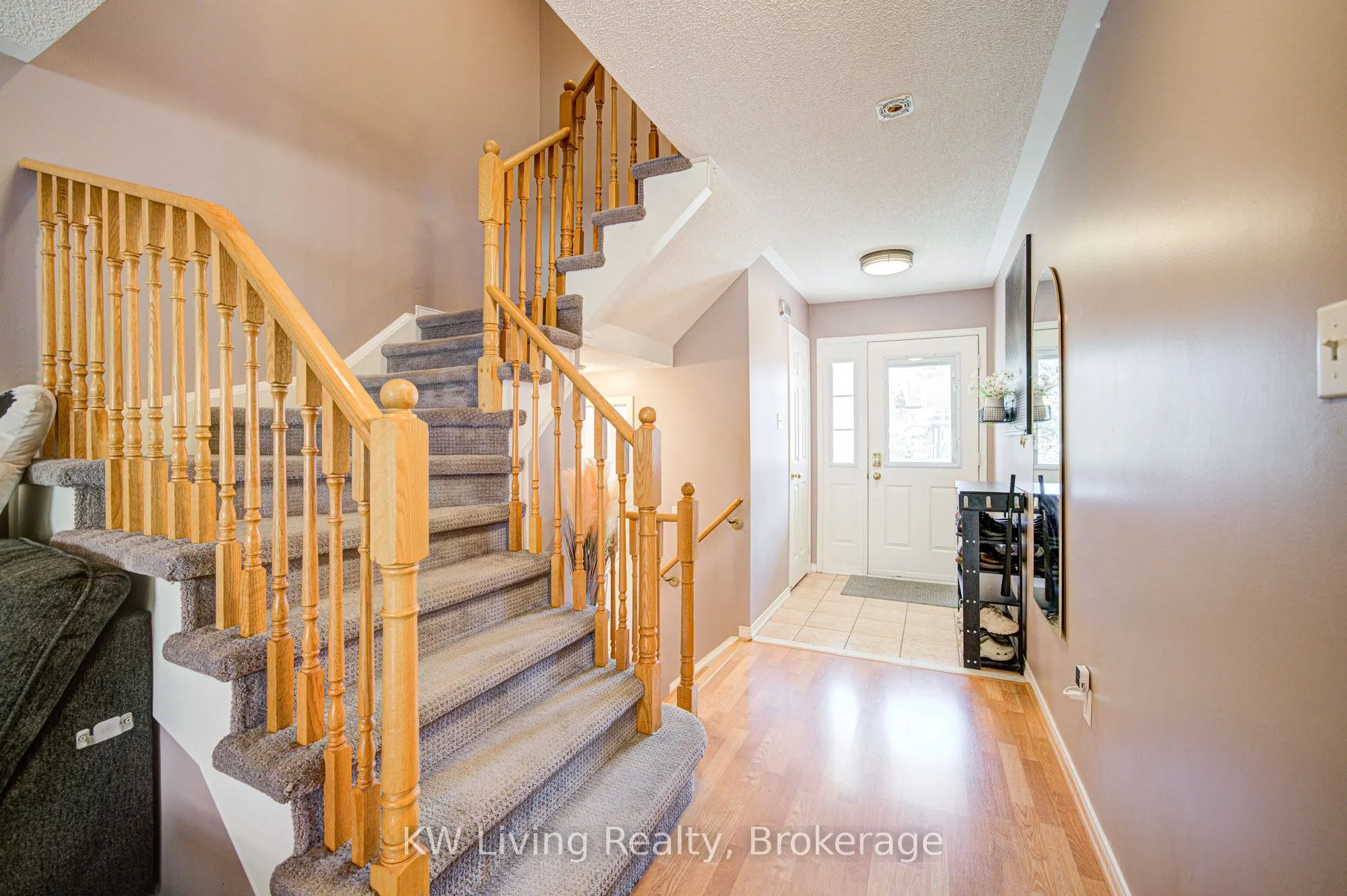 52 Moorefield Drive