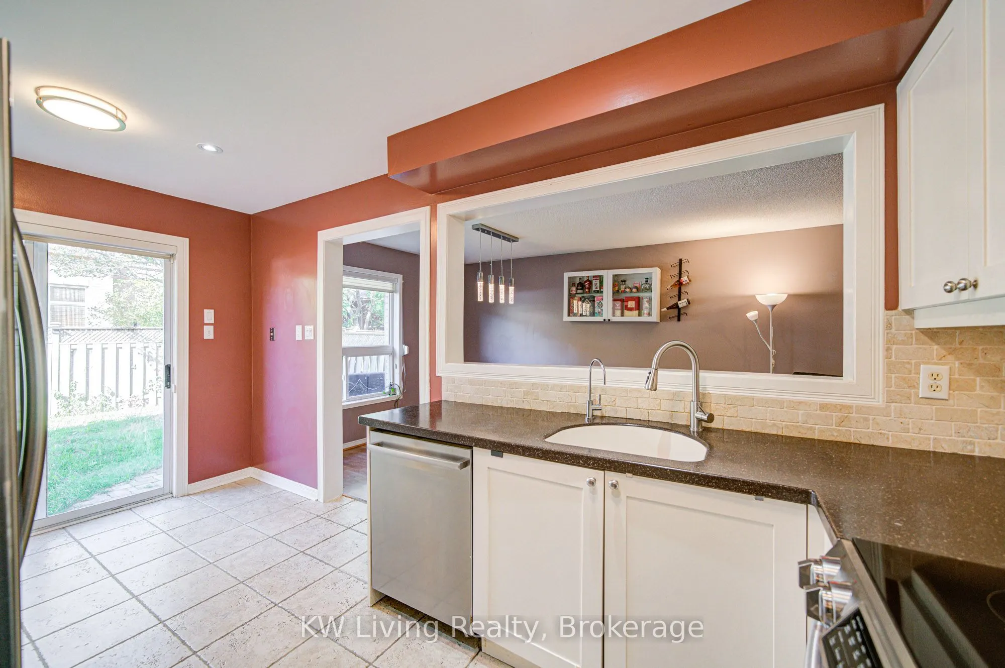 52 Moorefield Drive
