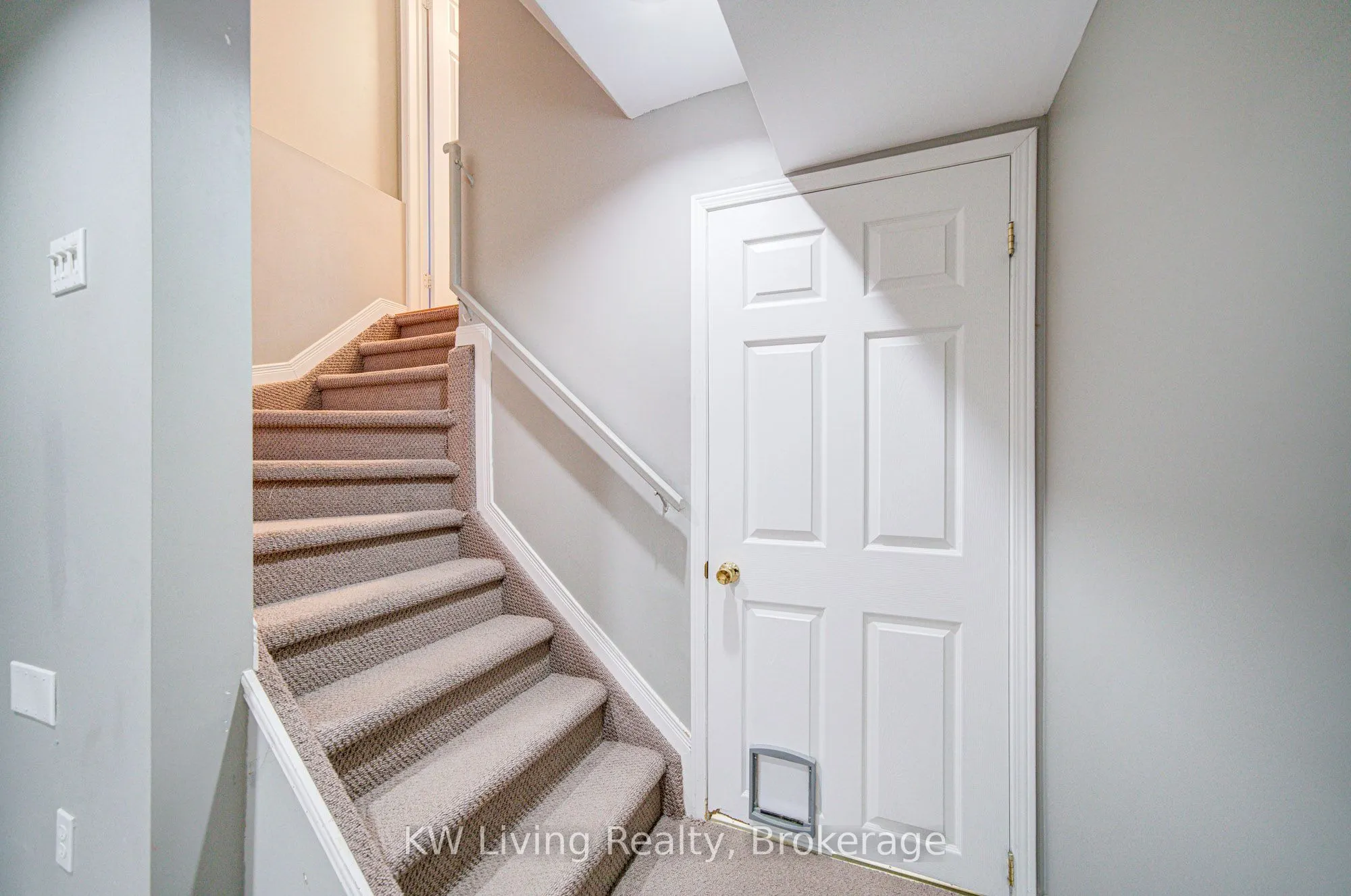 52 Moorefield Drive