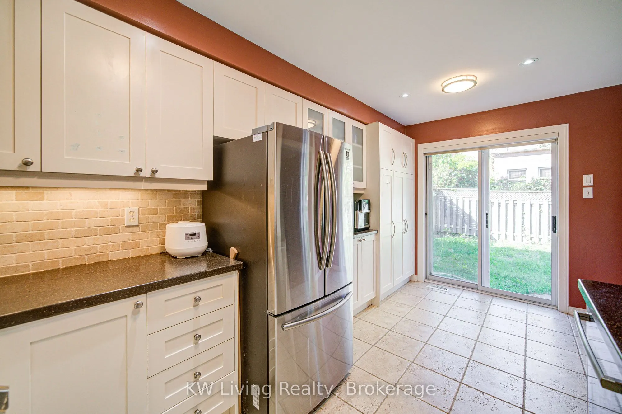 52 Moorefield Drive