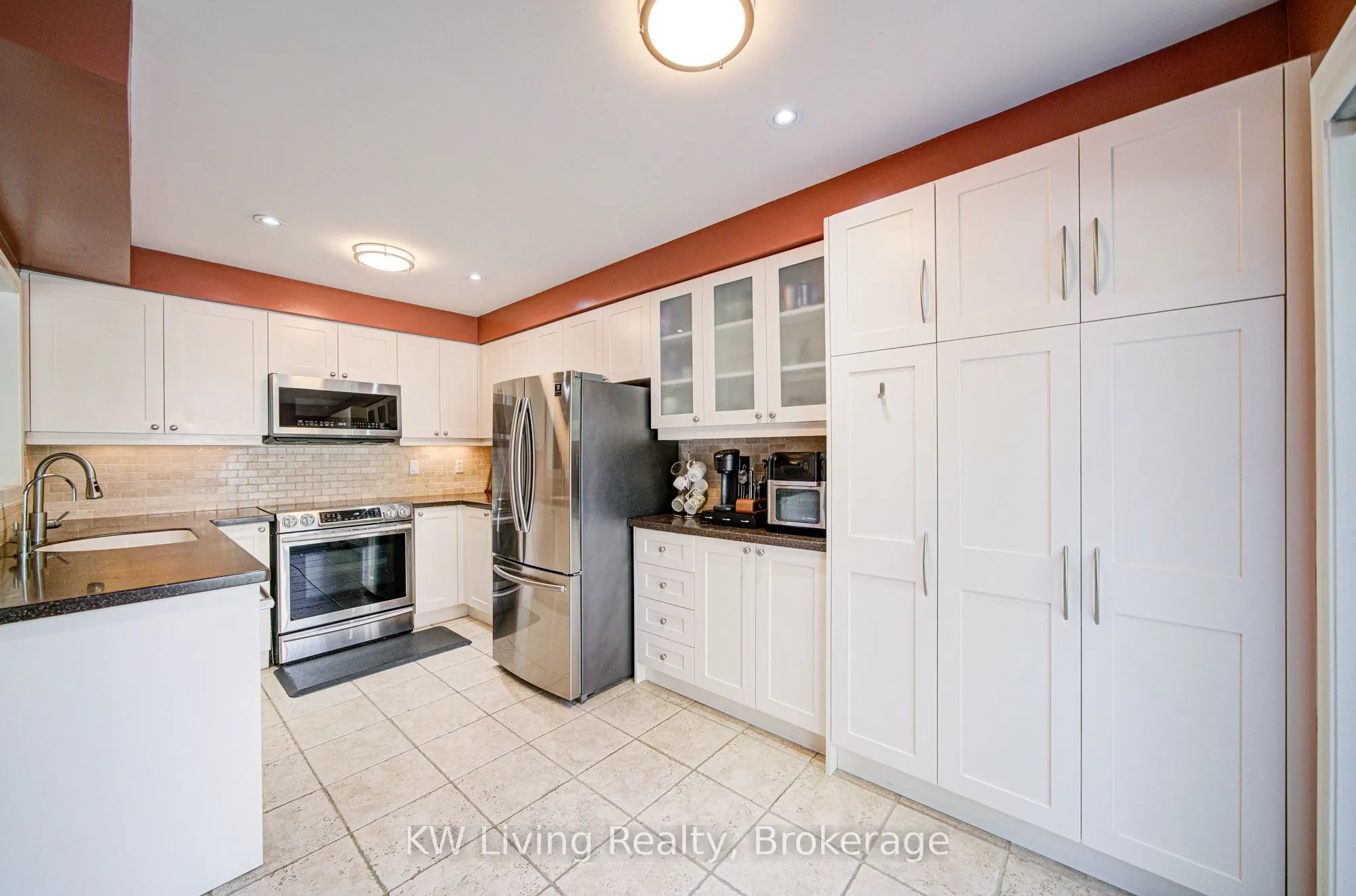 52 Moorefield Drive