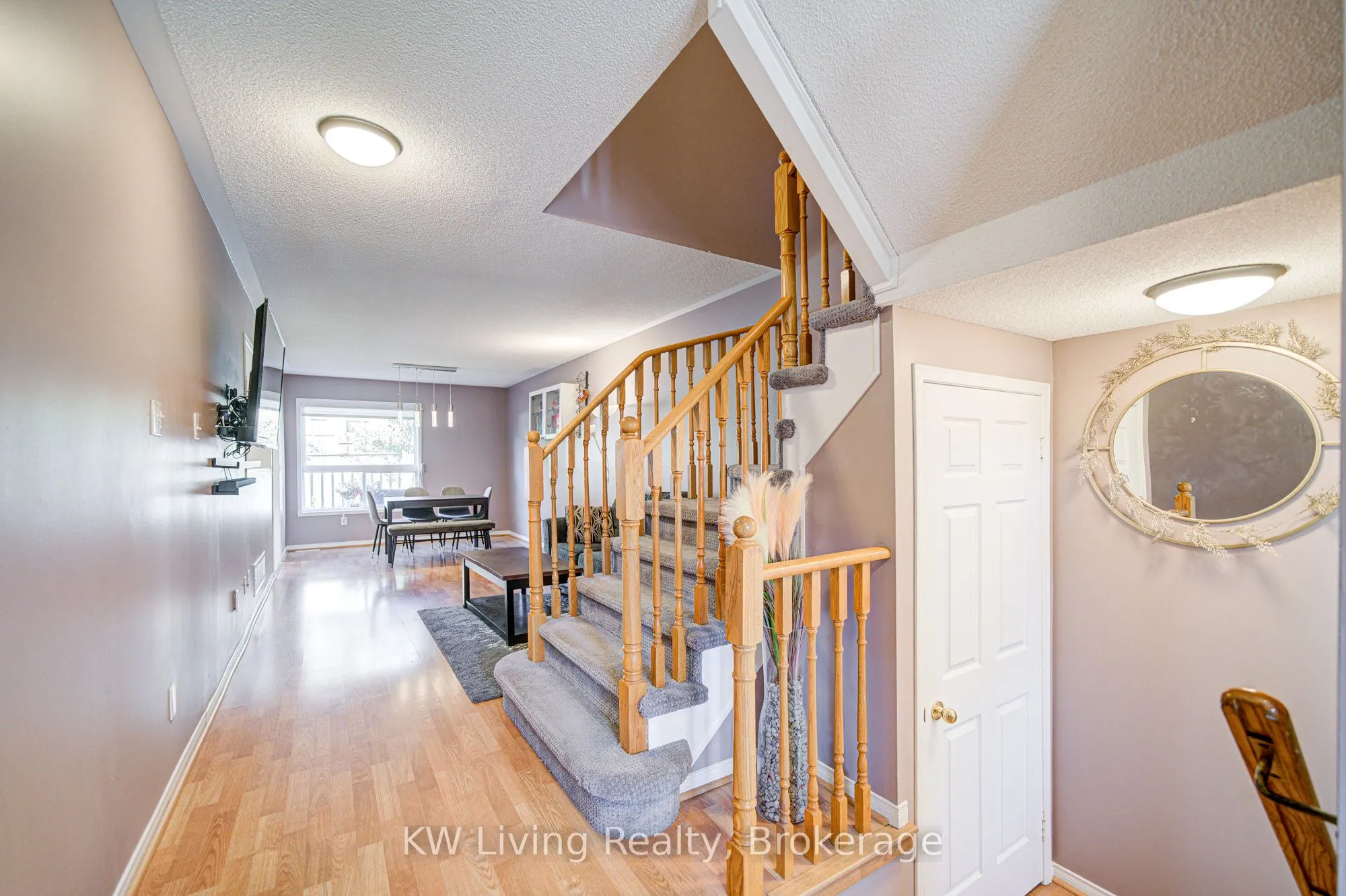 52 Moorefield Drive