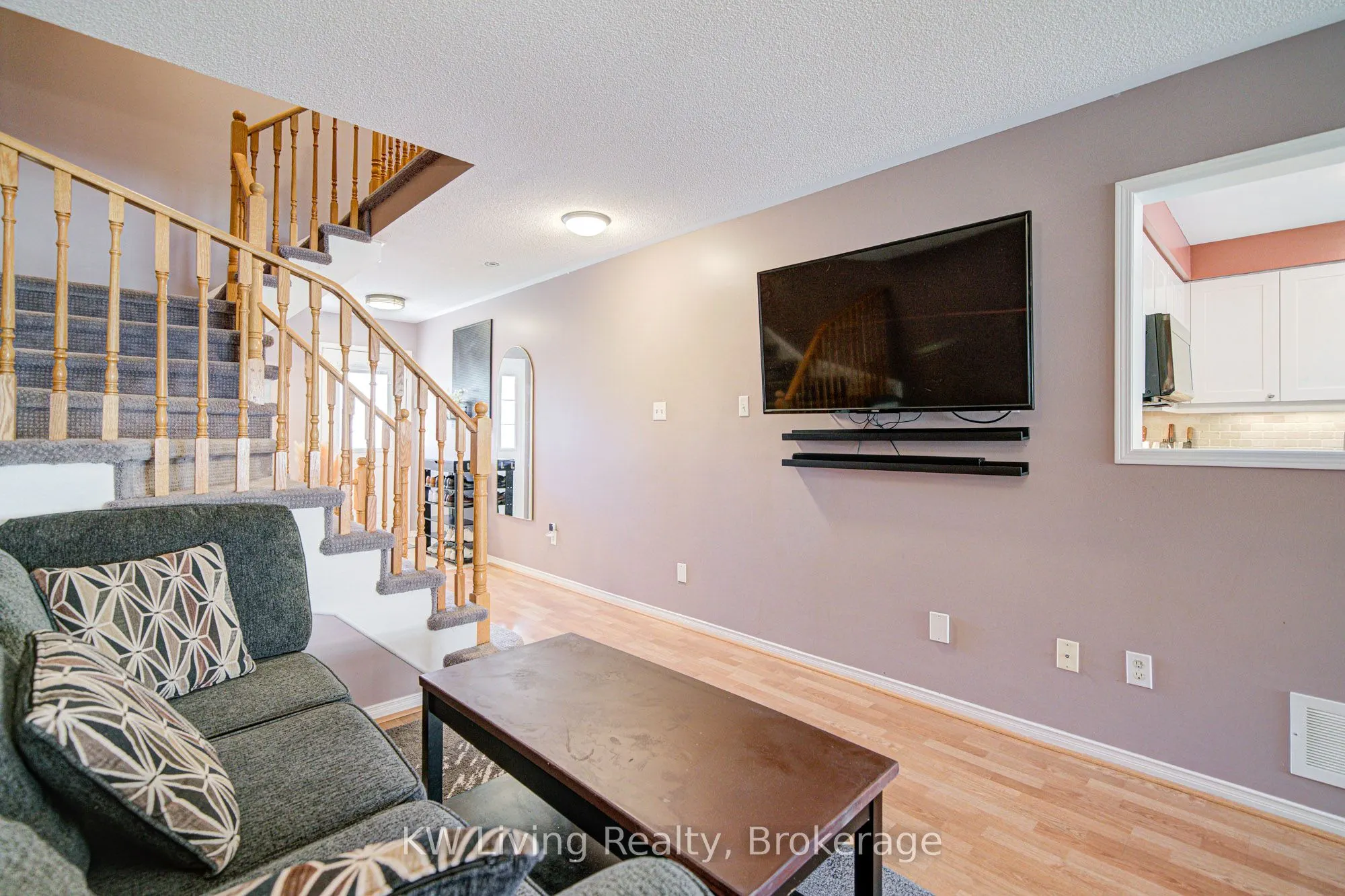 52 Moorefield Drive