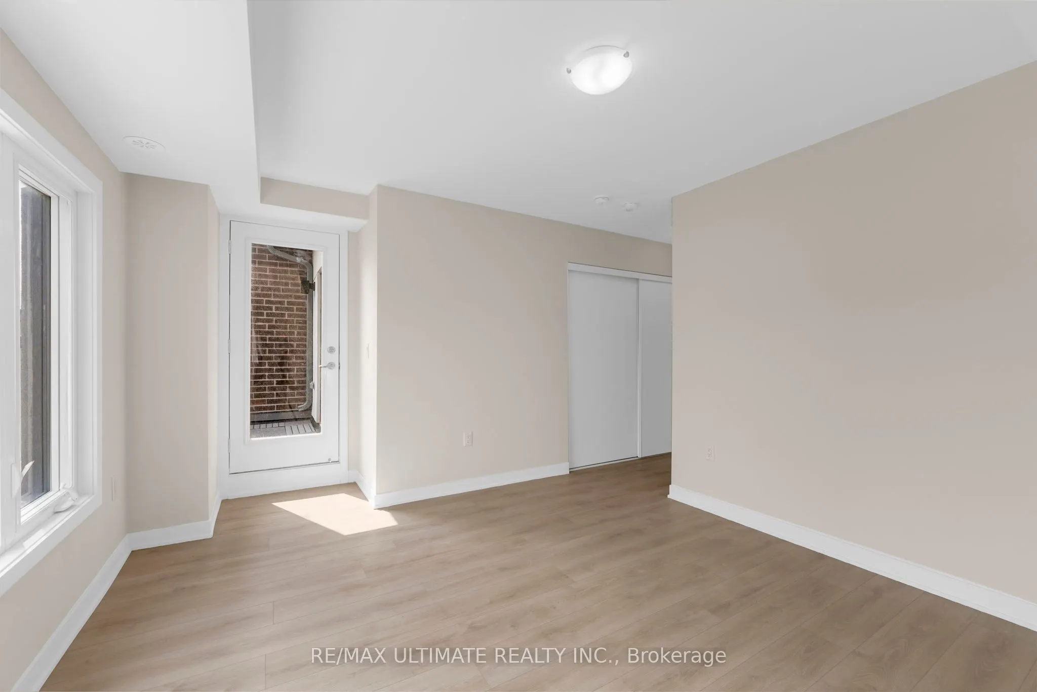1695 Dersan Street, #1310