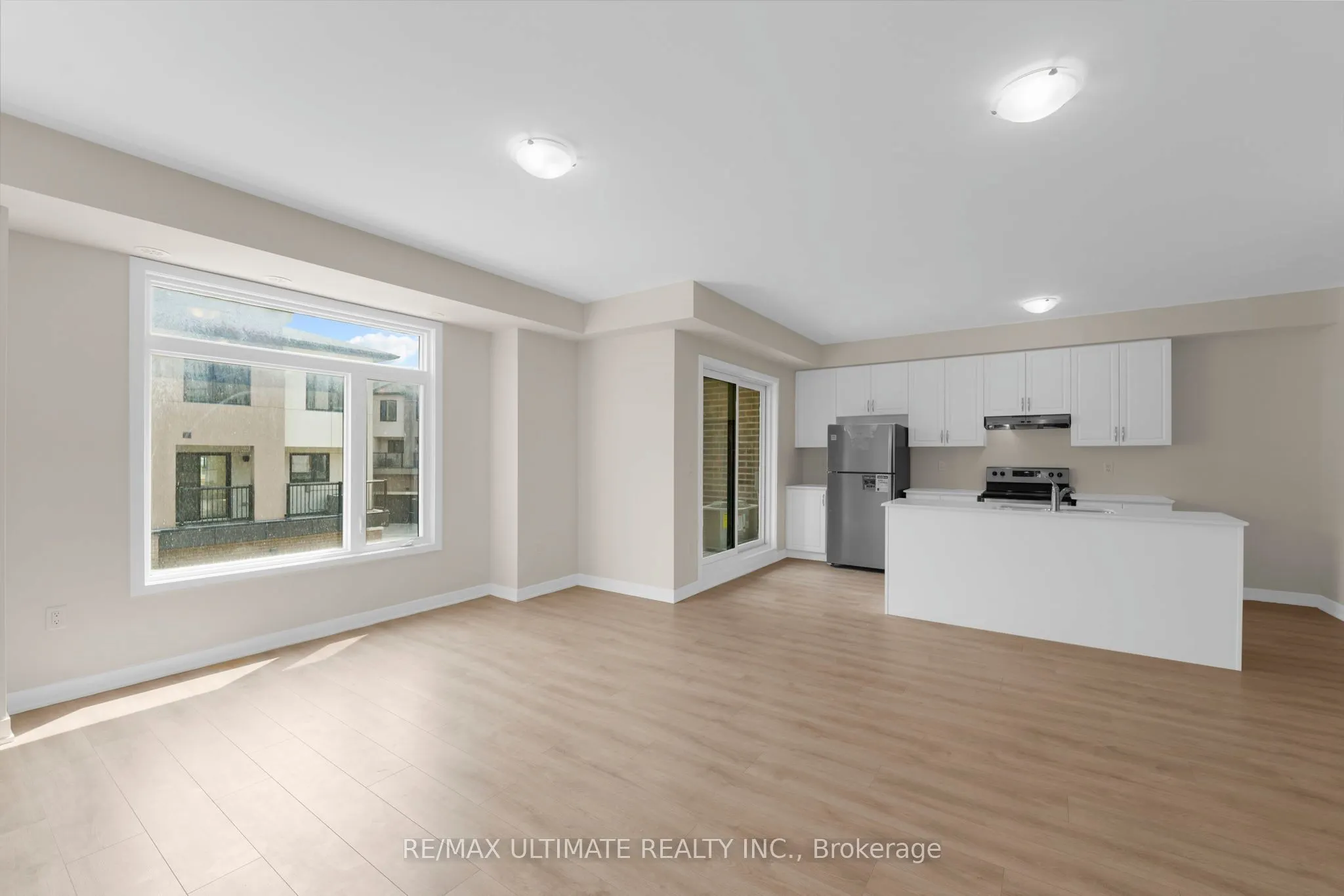 1695 Dersan Street, #1310