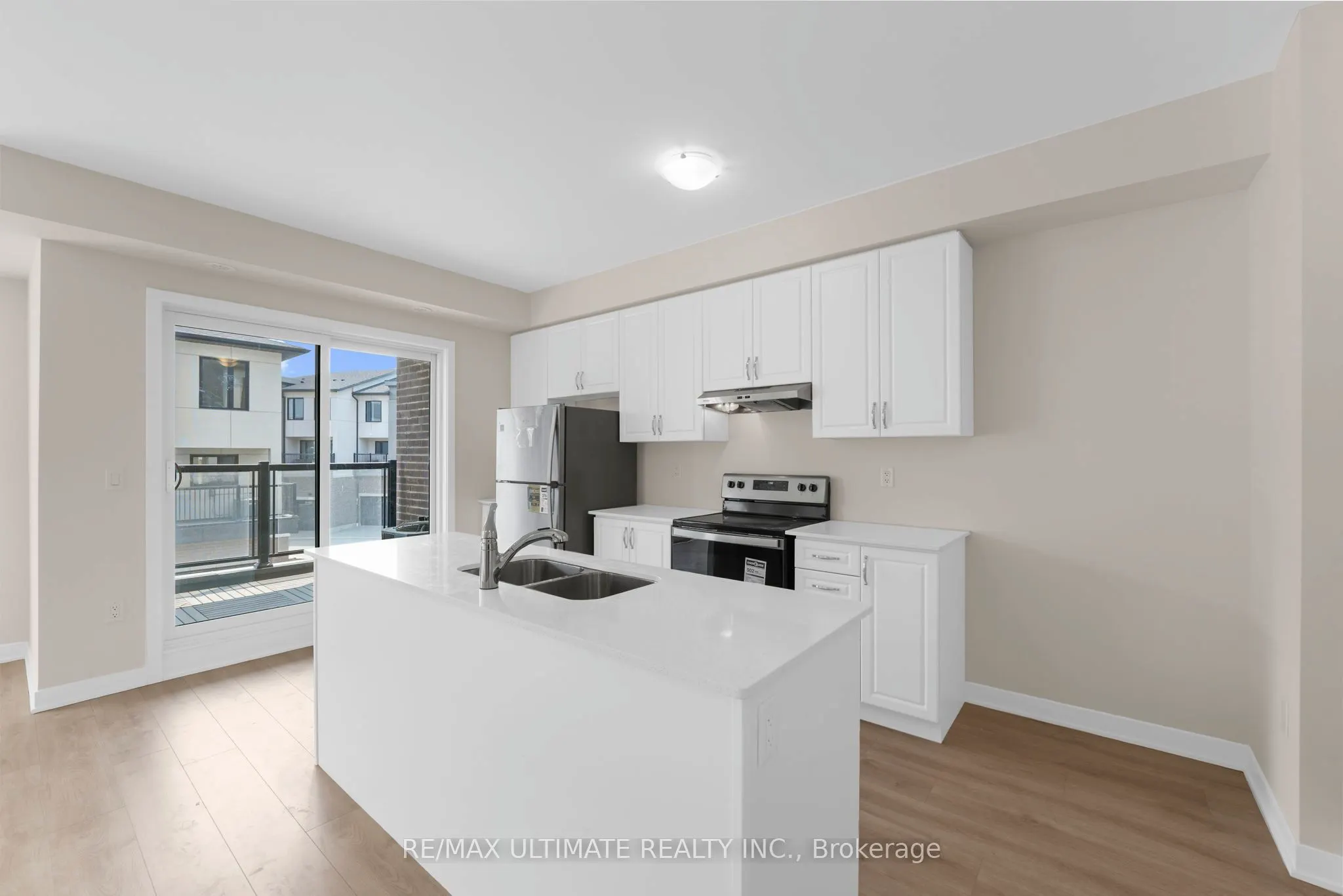 1695 Dersan Street, #1310