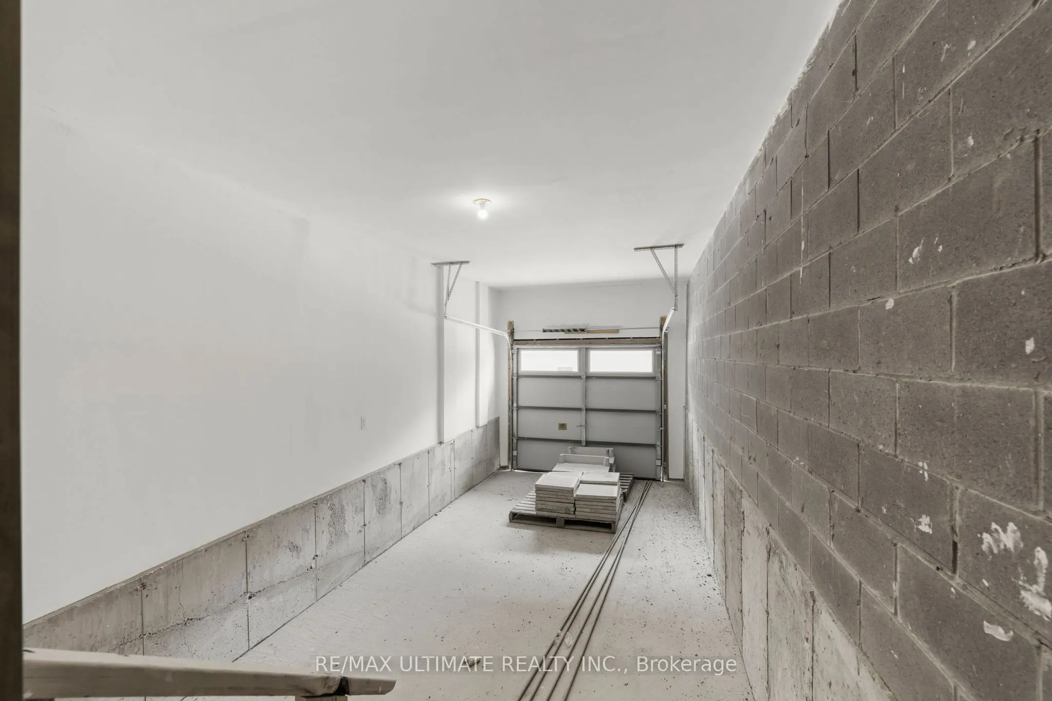 1695 Dersan Street, #1310