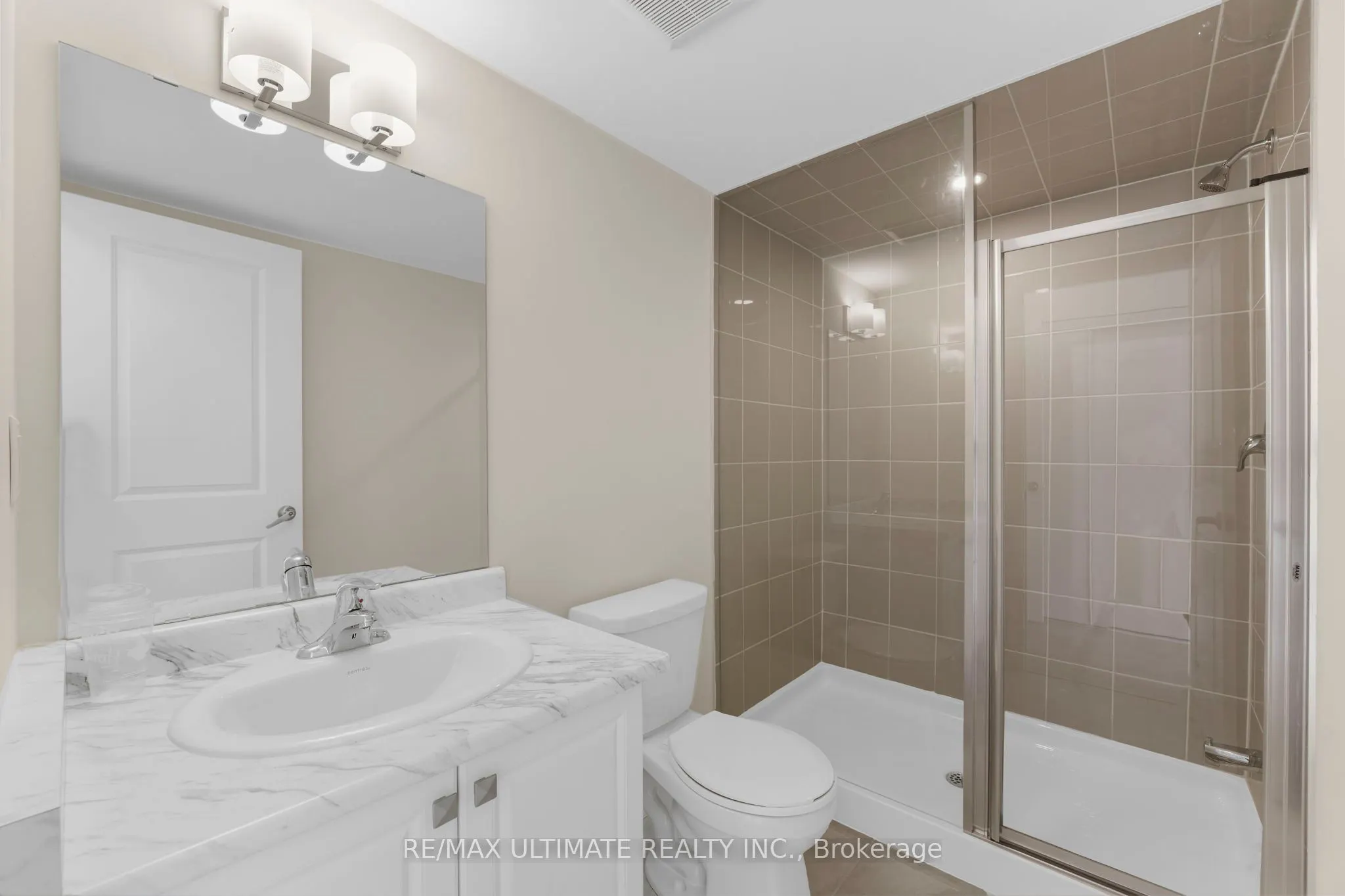 1695 Dersan Street, #1310