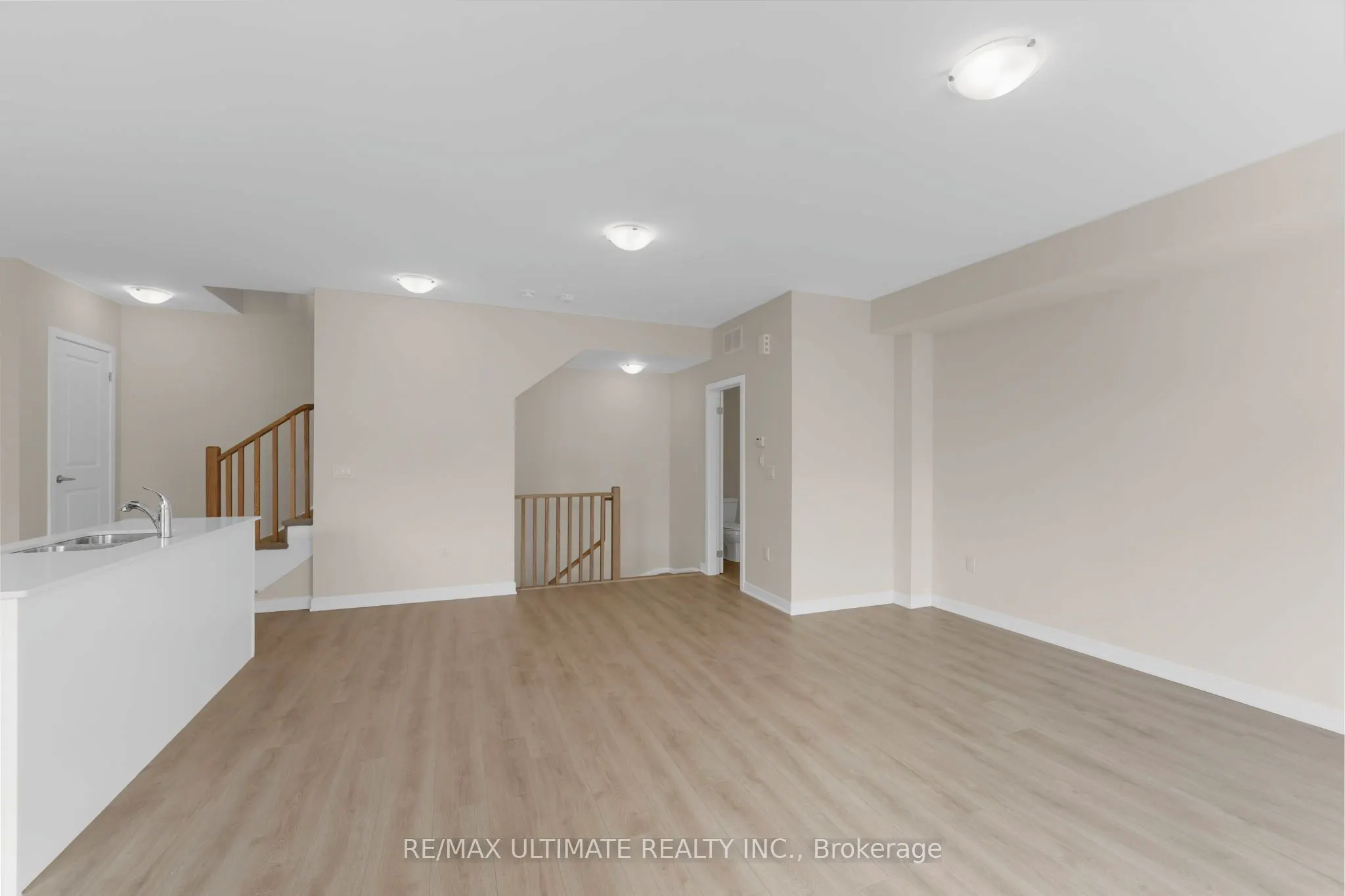 1695 Dersan Street, #1310