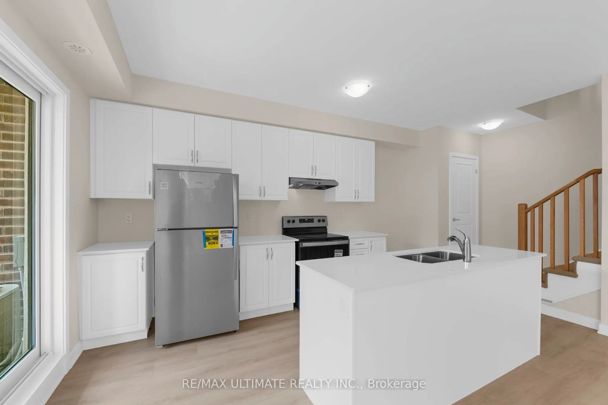 1695 Dersan Street, #1310