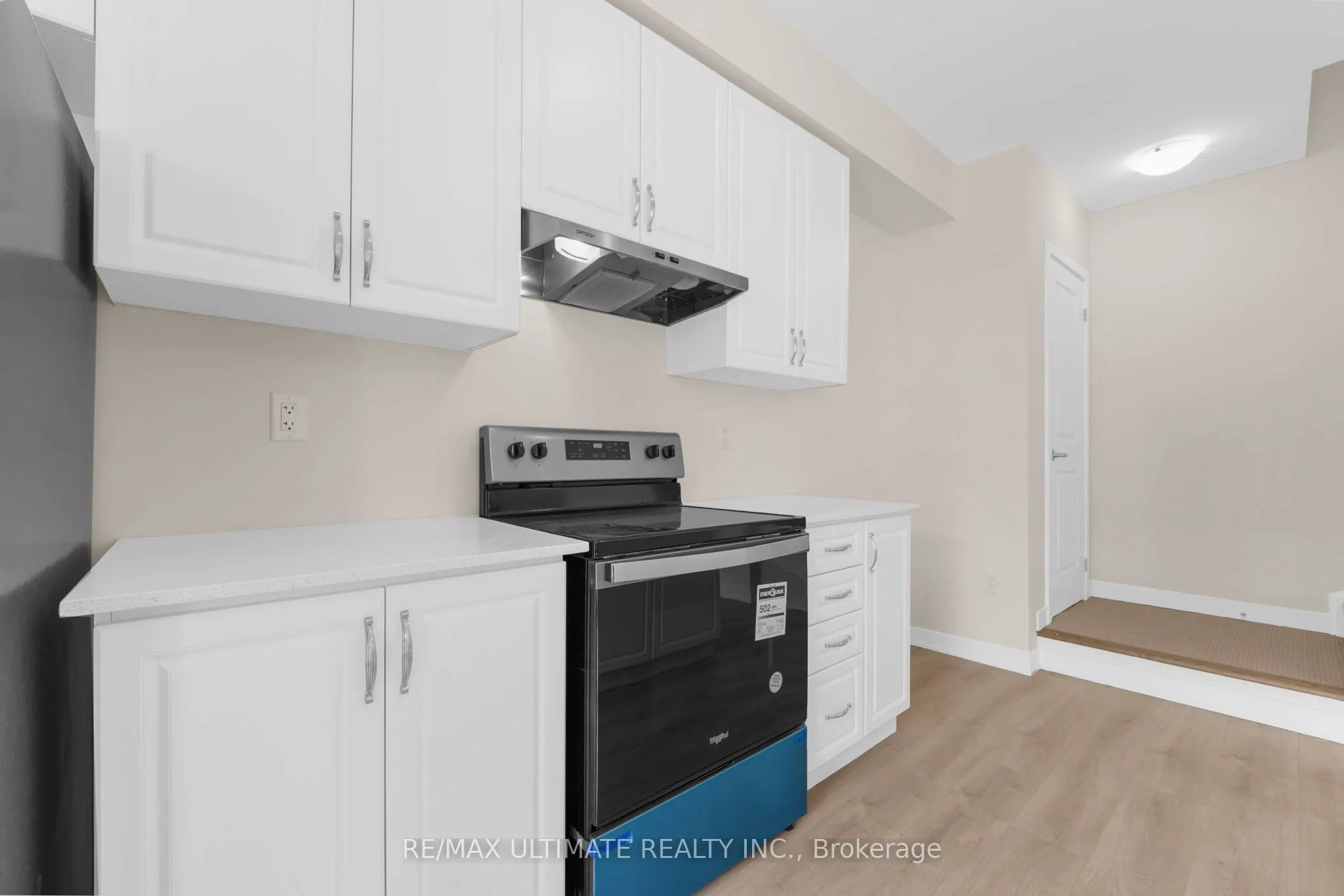 1695 Dersan Street, #1310