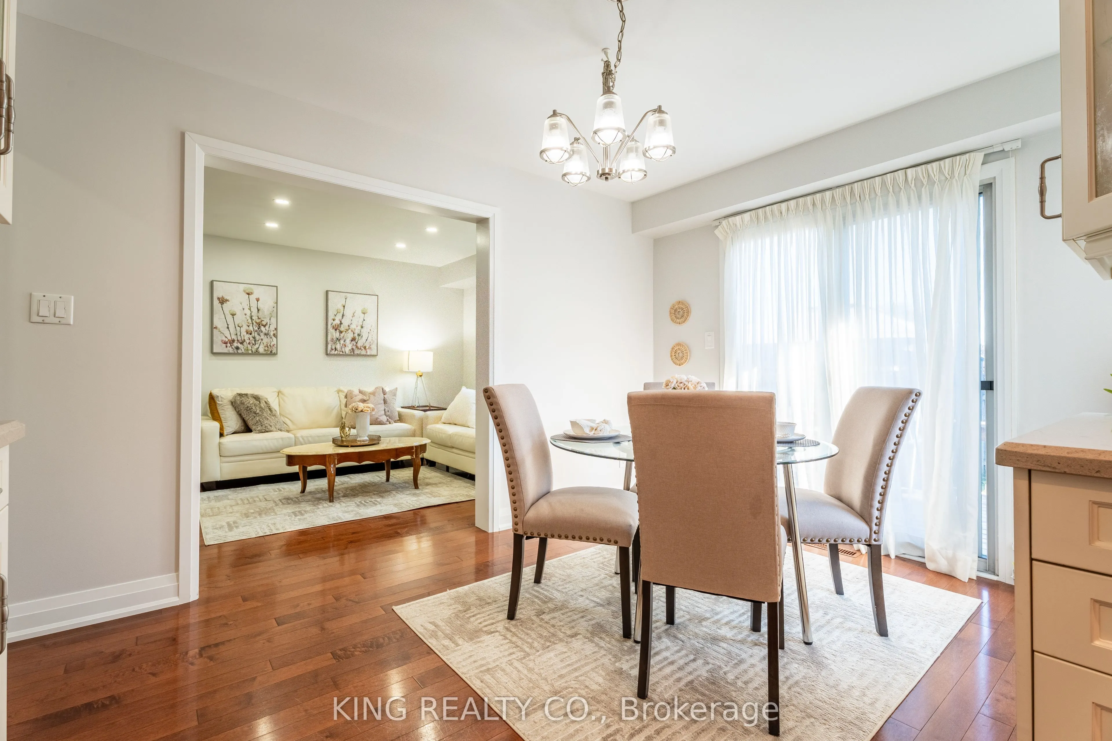 117 Apple Blossom Boulevard