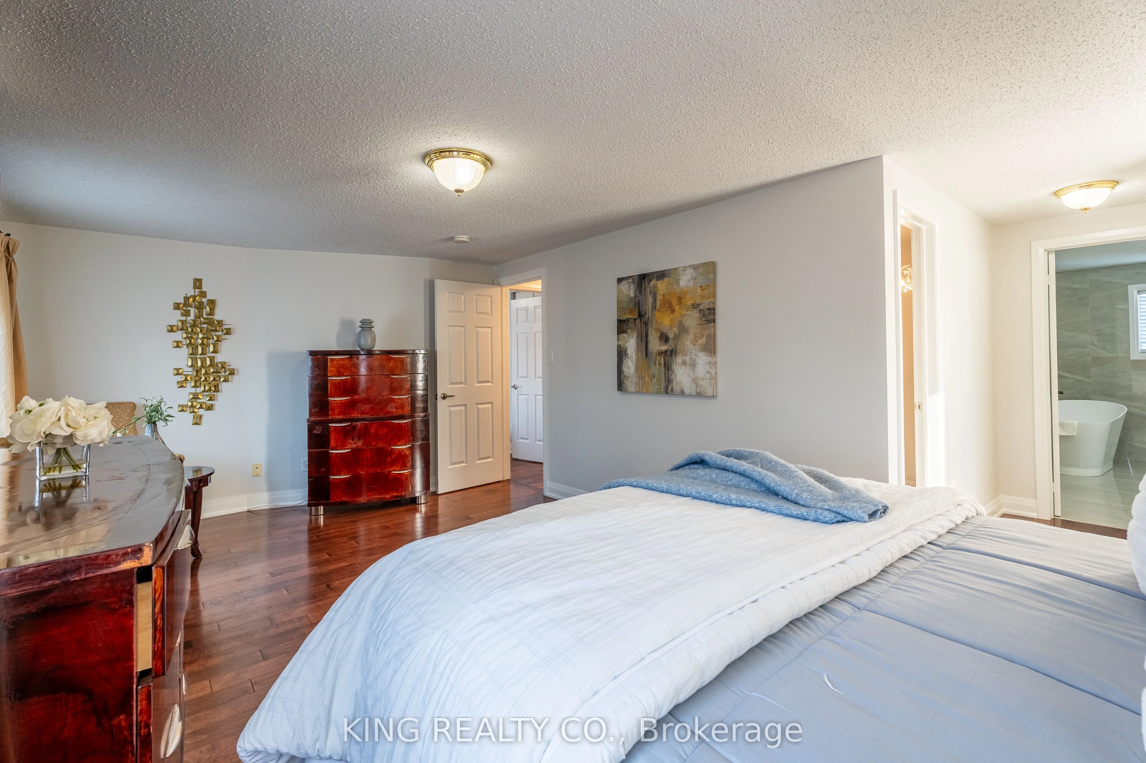 117 Apple Blossom Boulevard
